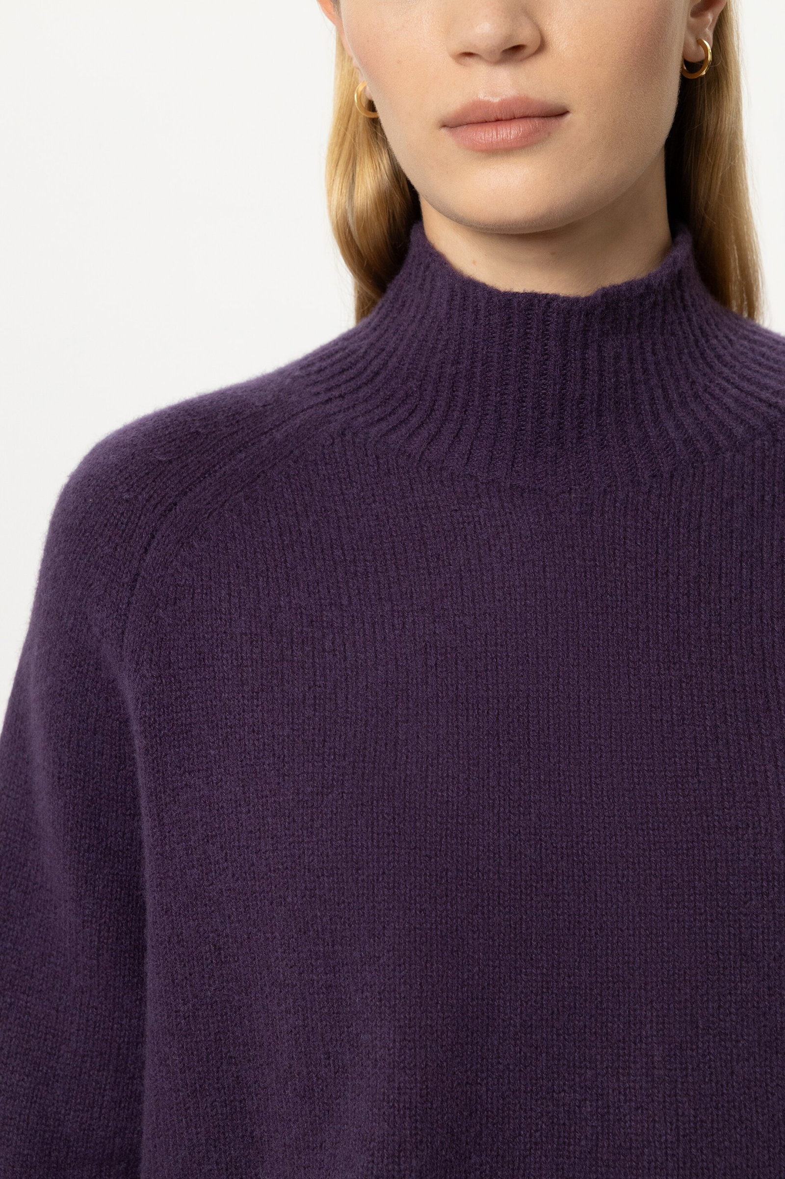 Luisa Cerano Pullover #4