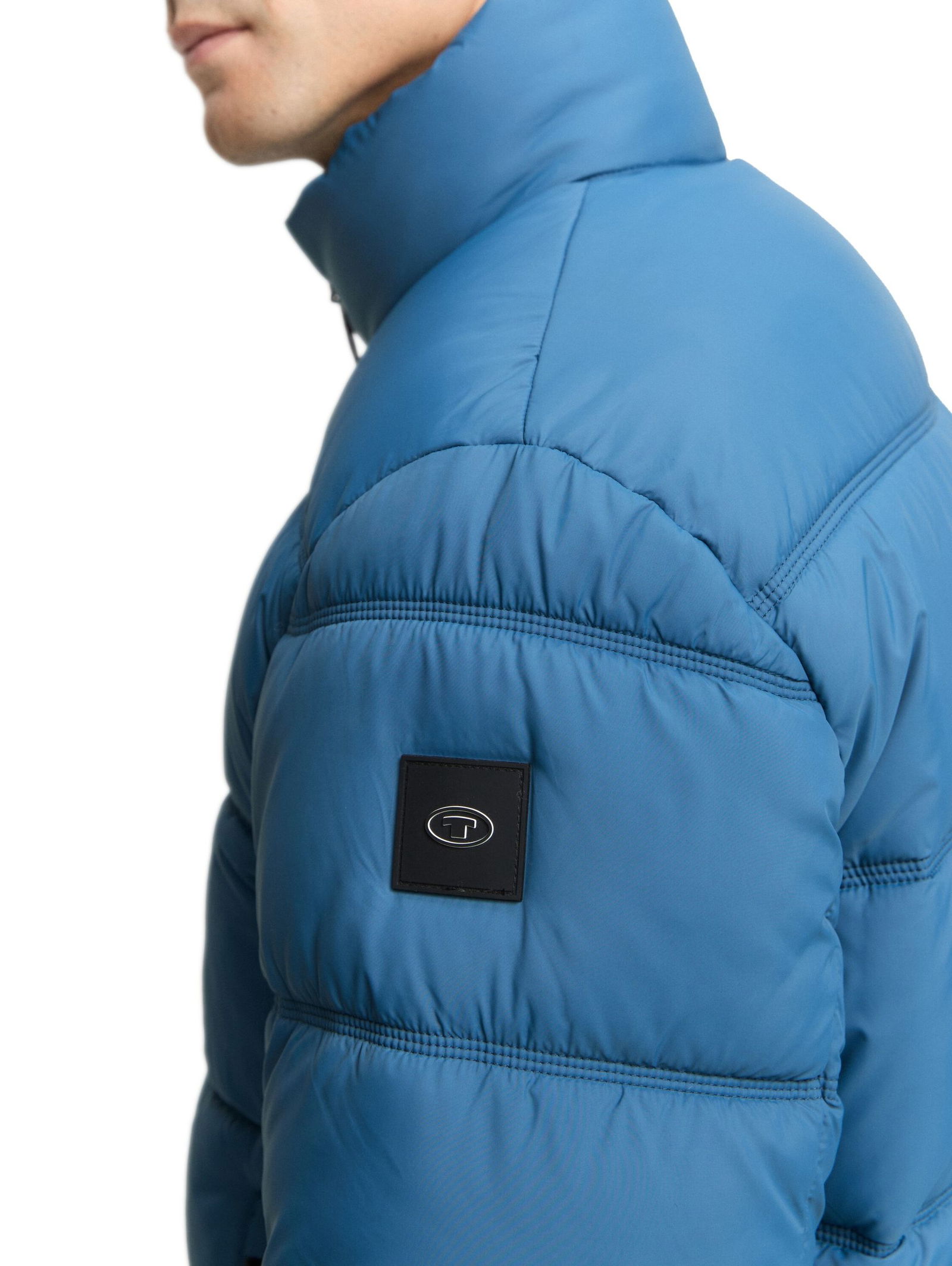 Tom Tailor | Tom Tailor Steppjacke | XXL | 2888_10814