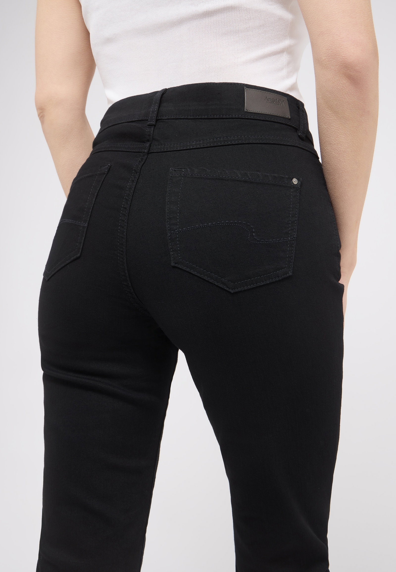 Angels Jeans "Dolly" #6