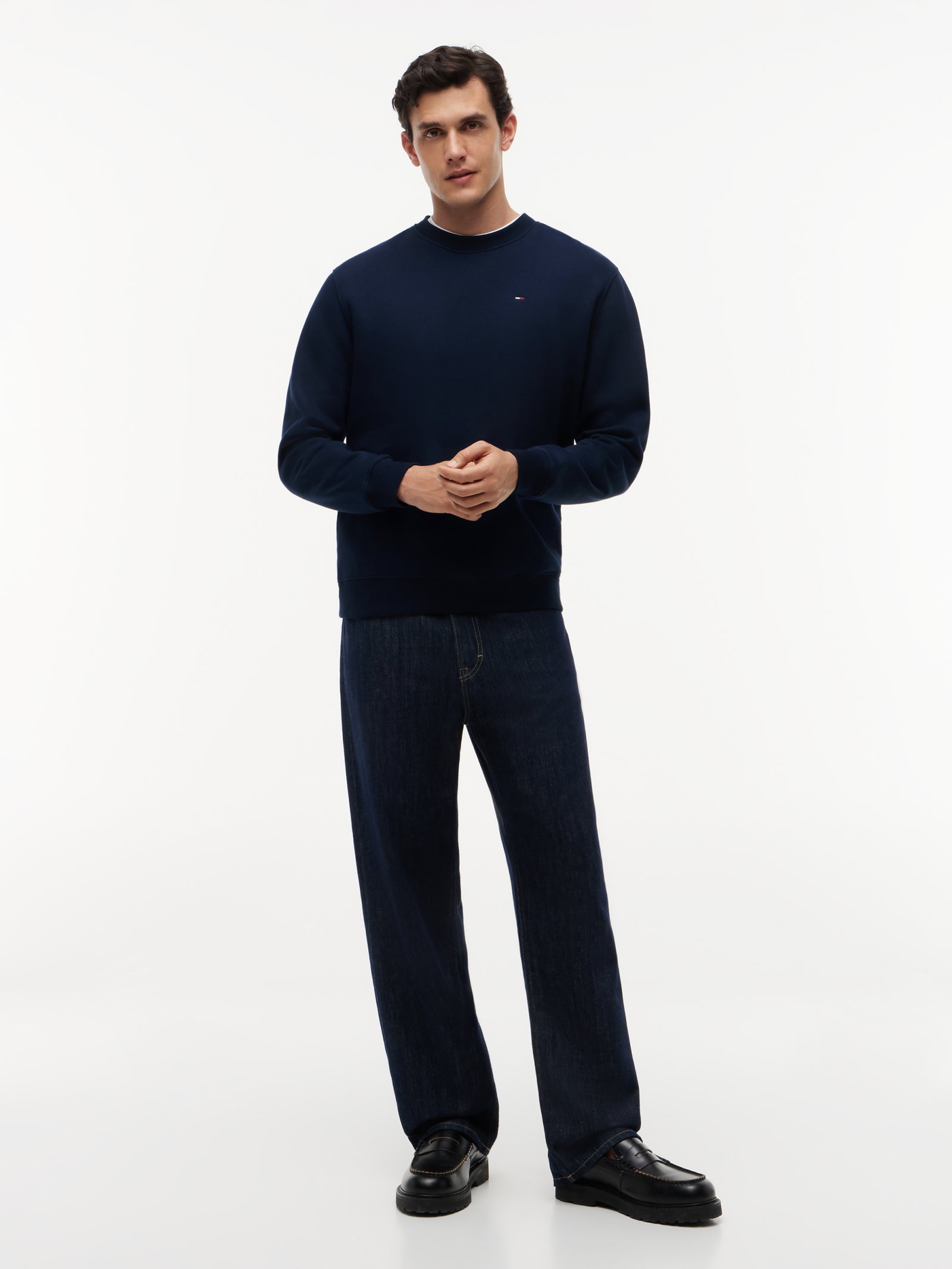 Tommy Jeans Sweatshirt #5