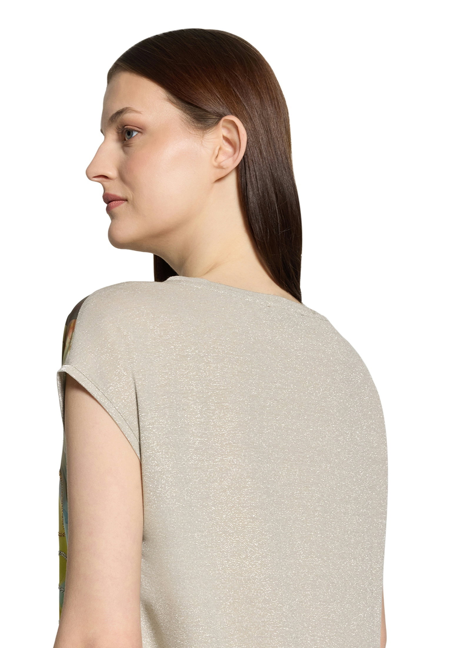 Blusenshirt #7