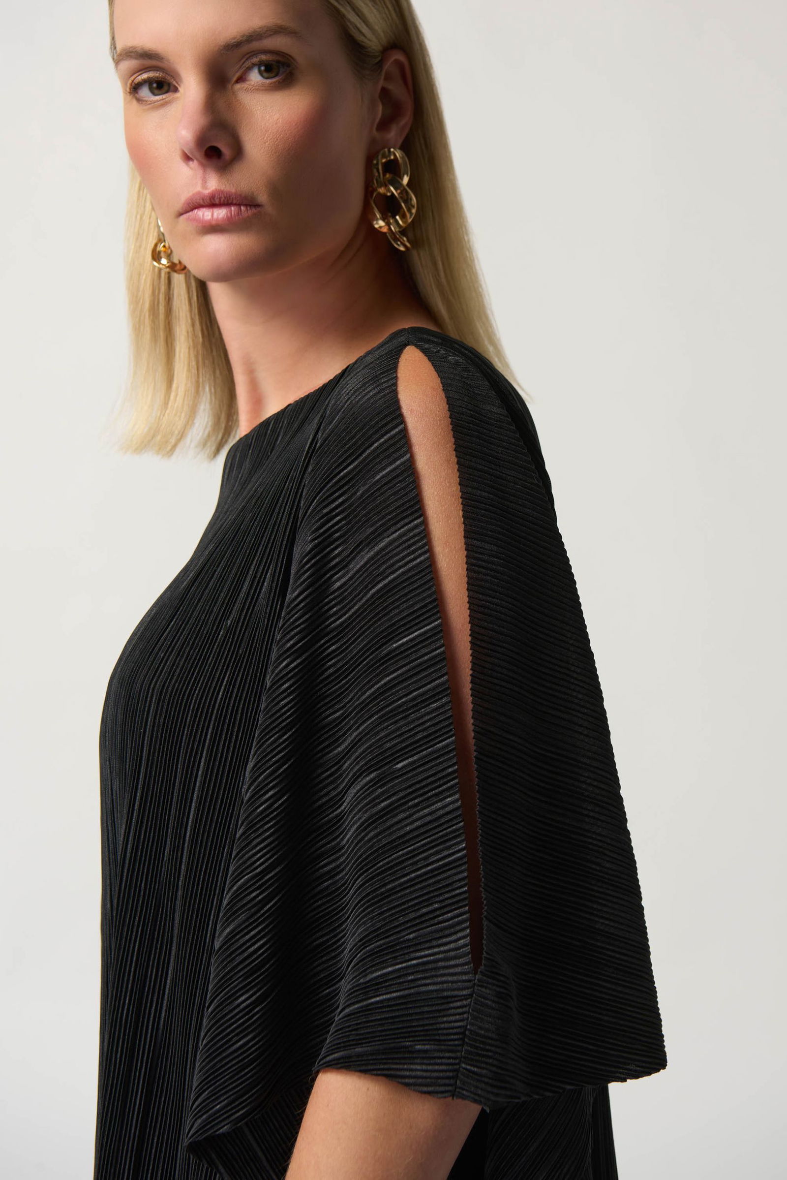 Joseph Ribkoff Blusentop