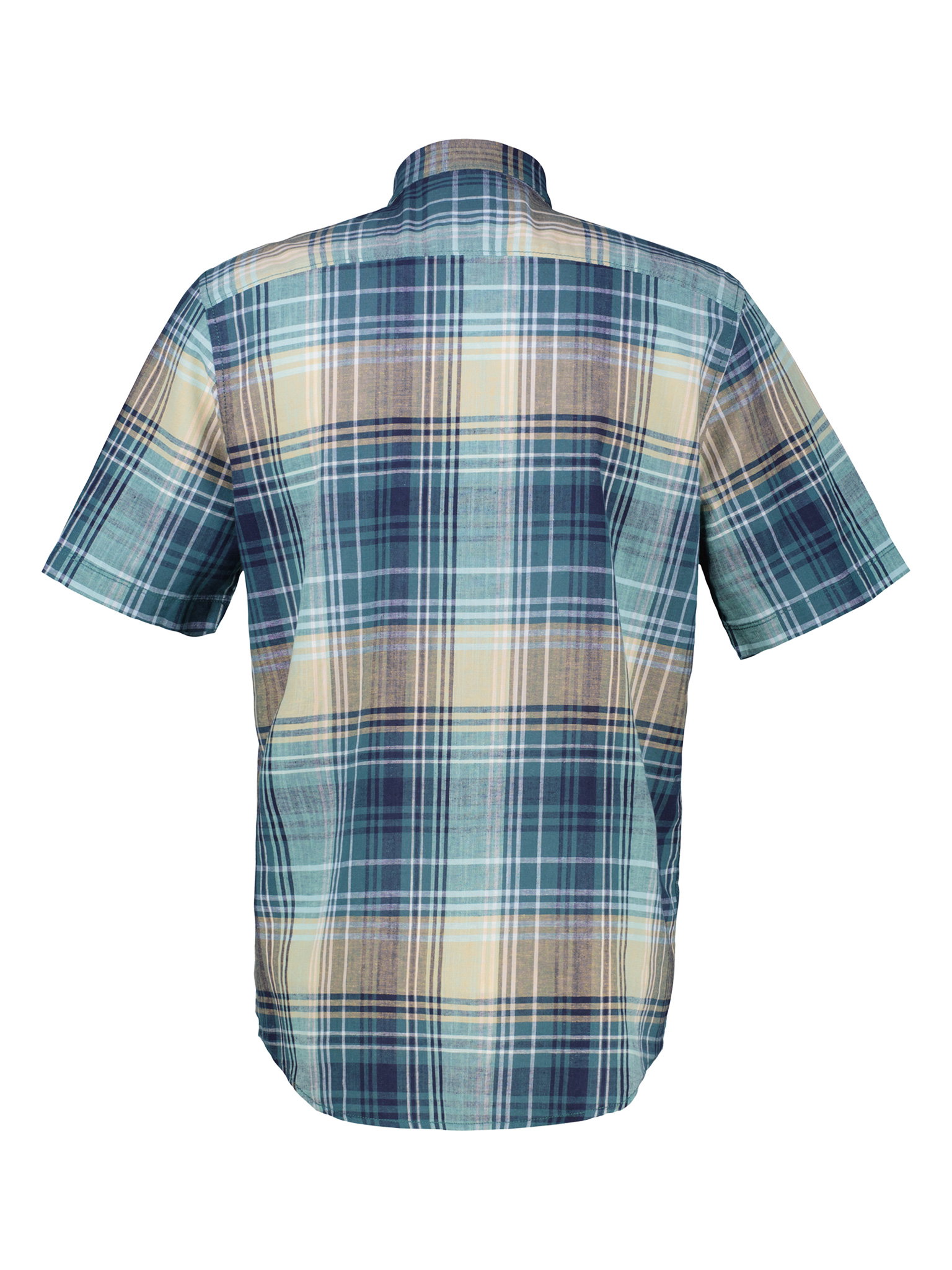 Lerros Hemd Regular Fit #2