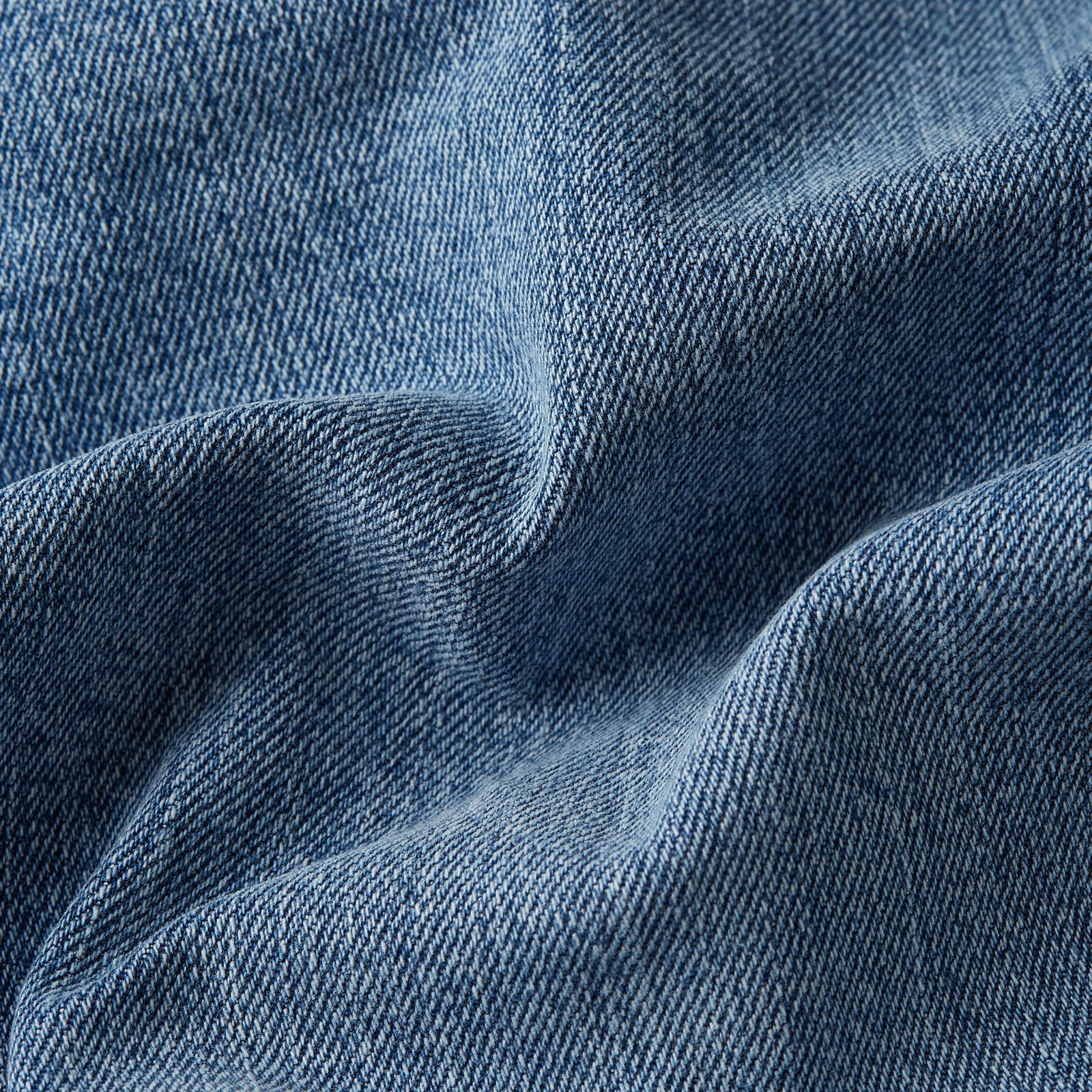 G-Star | G-Star Straight Leg Jeans | 33/34