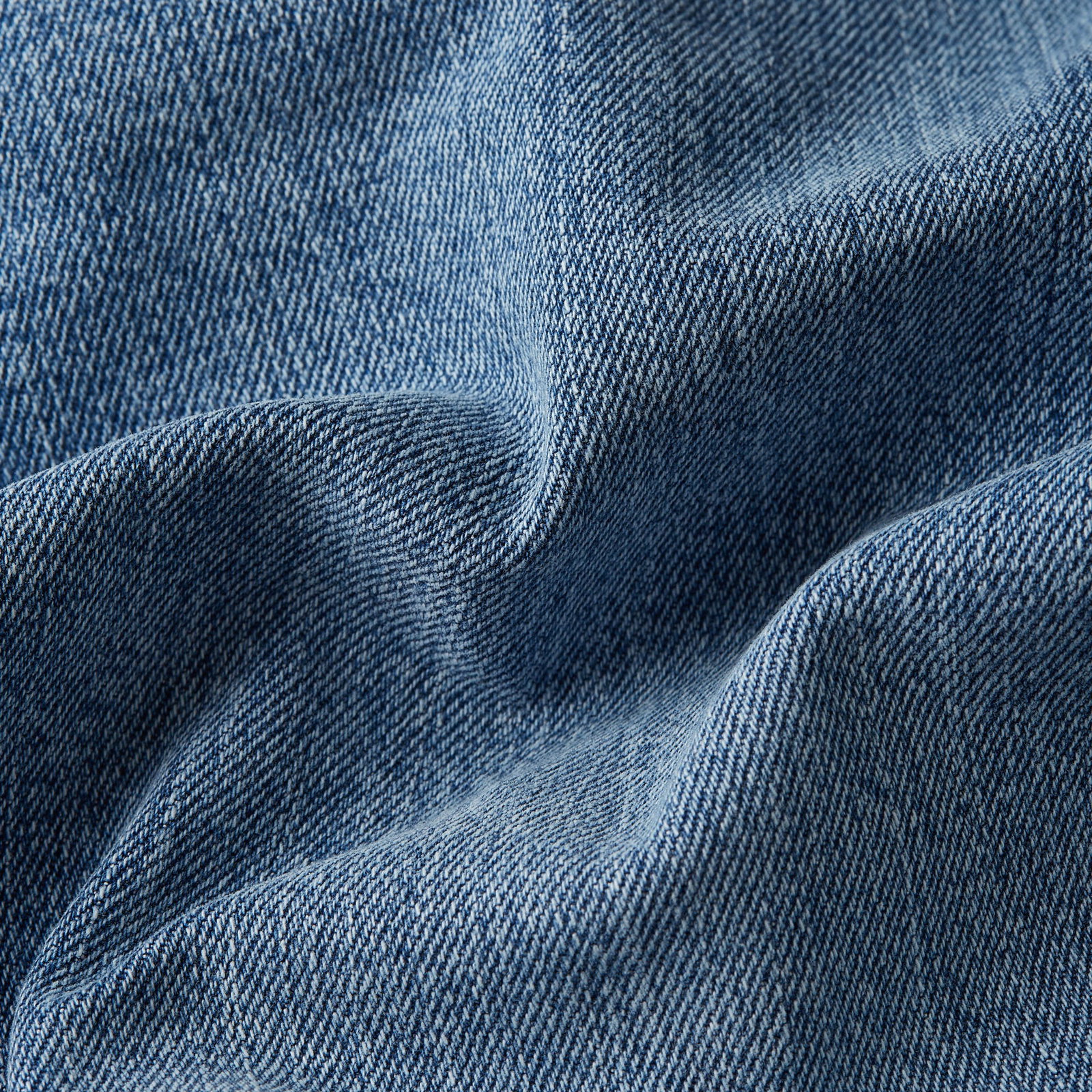 12c96709894bd14735cf5a8895931f12 G-Star | G-Star Straight Leg Jeans | 33/34