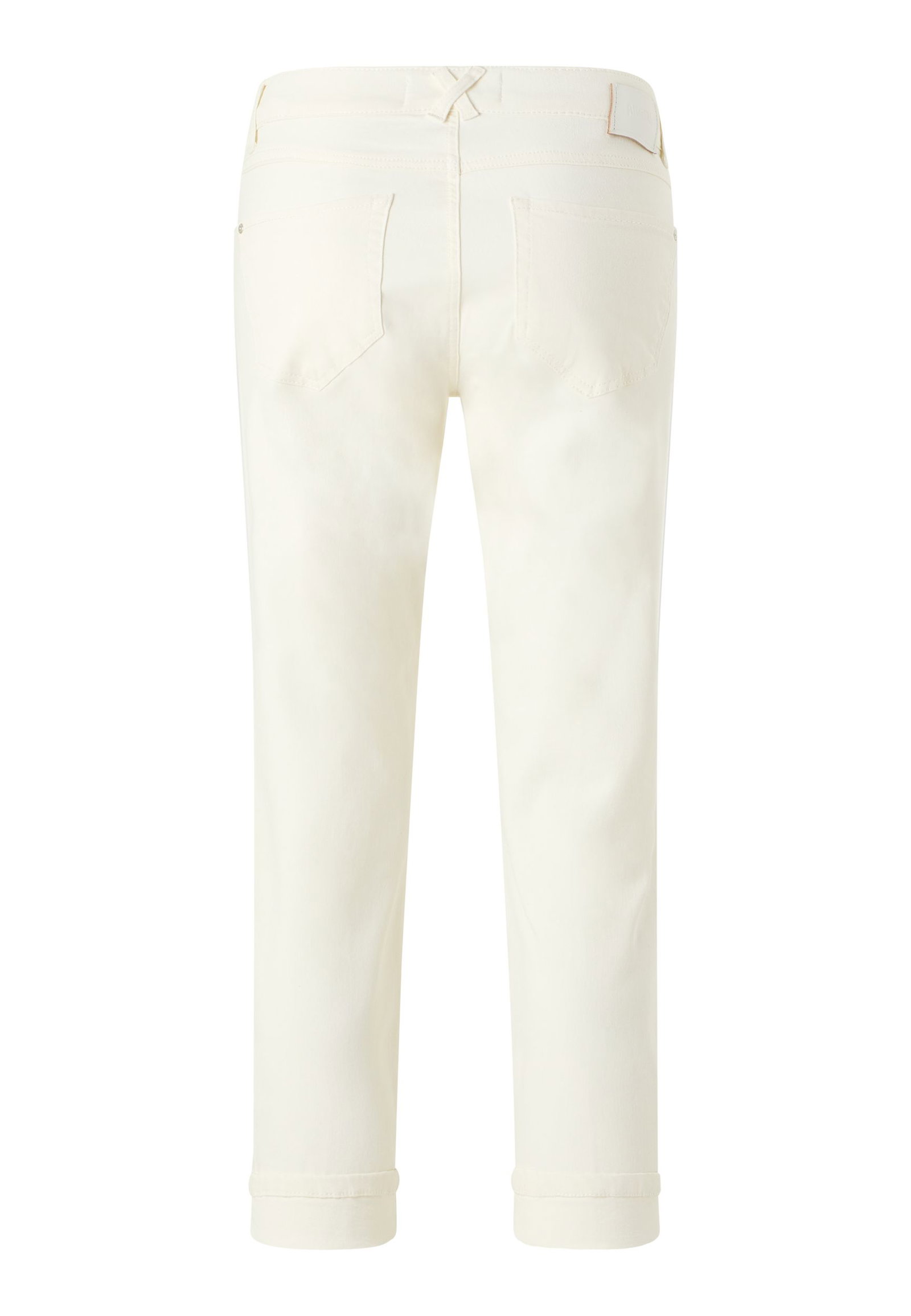 Angels Jeans "Darleen Crop TU Ribbon"