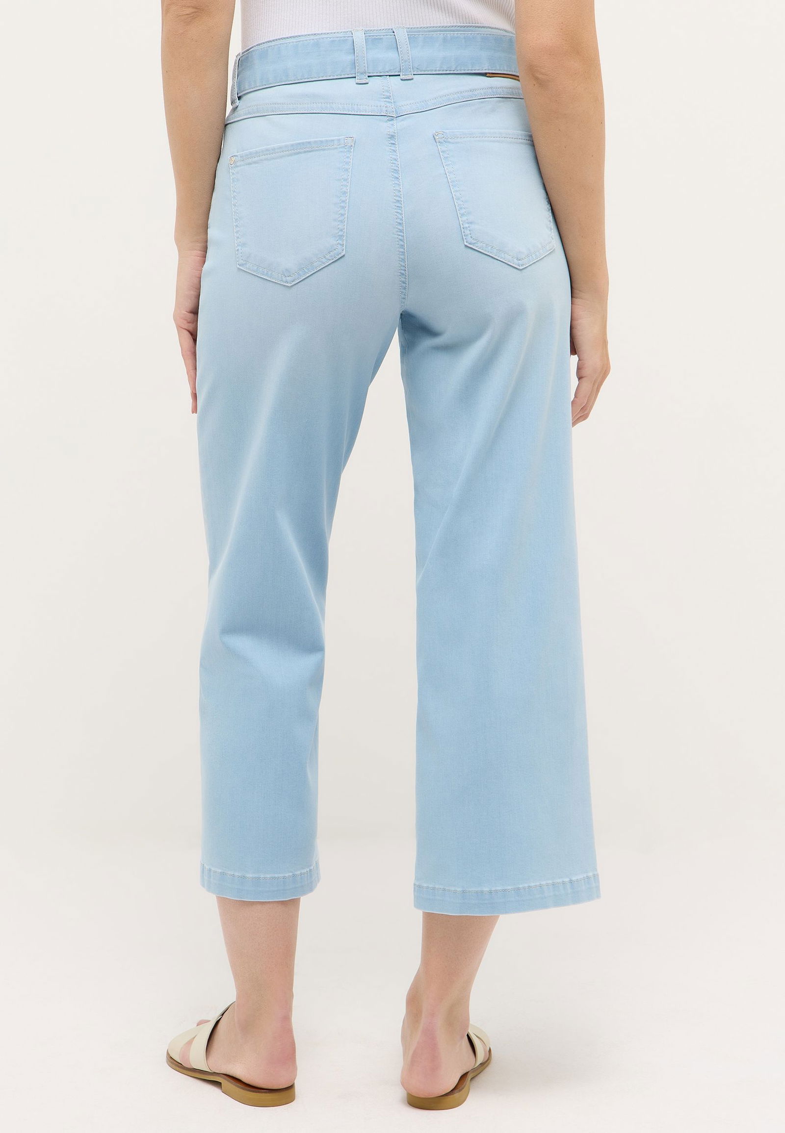 Angels |  Angels 7/8-Jeans  | 44/26 | 1913_355