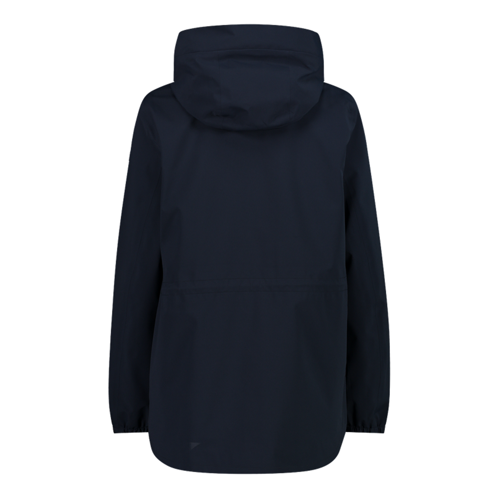 Campagnolo Funktionsjacke #2