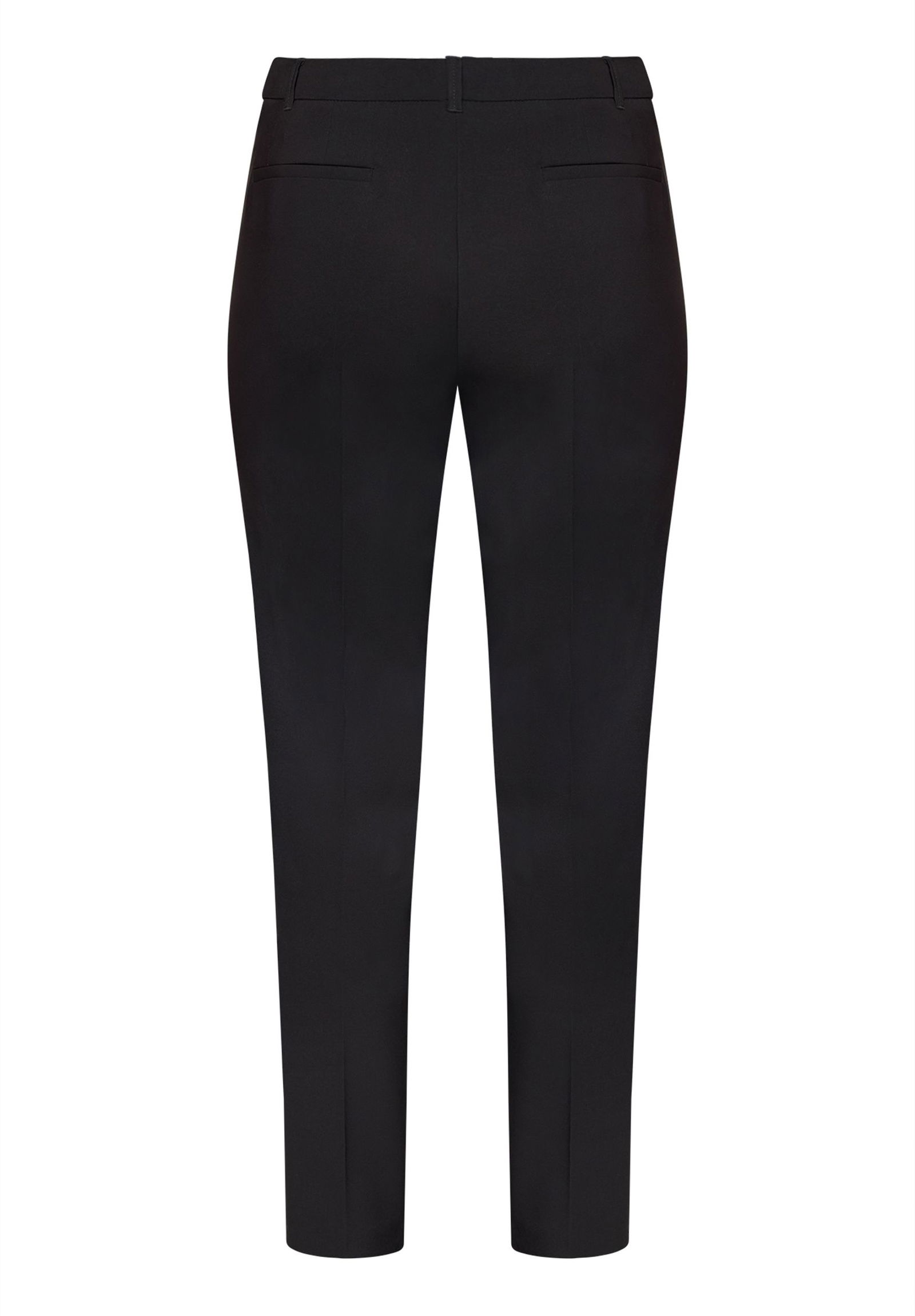 Betty Barclay |  Betty Barclay Businesshose | 44 | cayenne