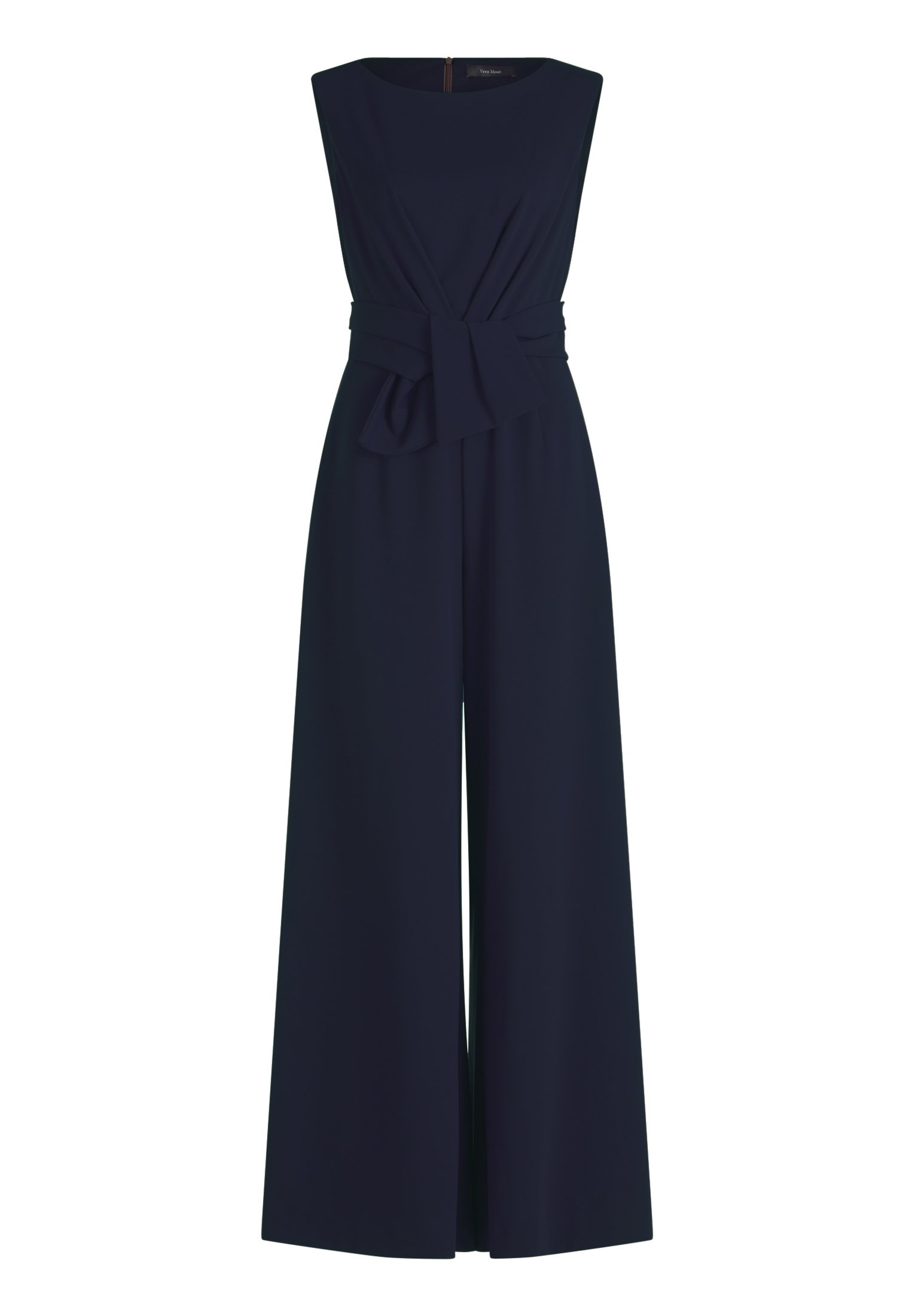 Vera Mont Jumpsuit #1