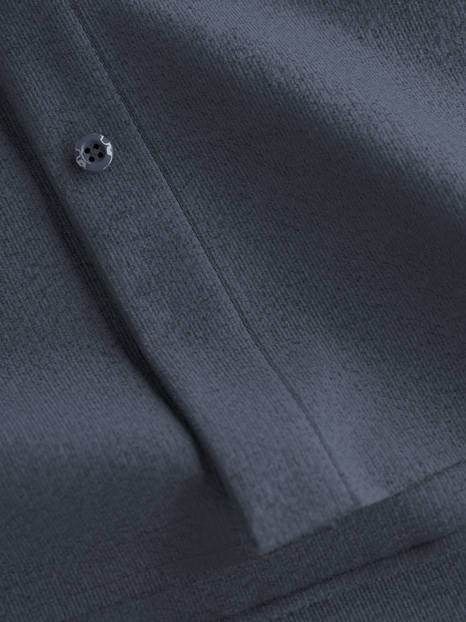 Corey-W, Dark Blue 401 #5