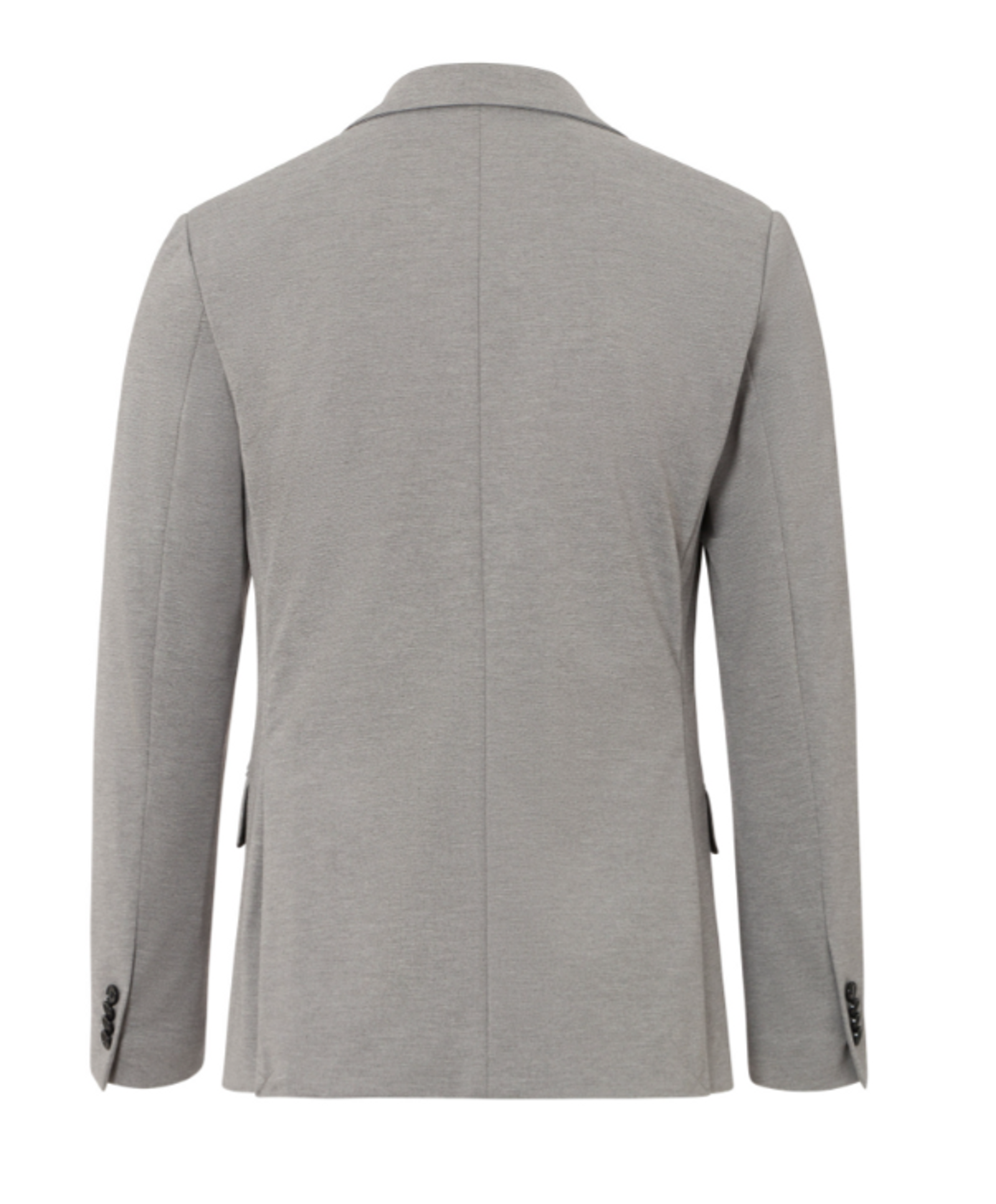 Thomas Goodwin |  Thomas Goodwin Sportives Sakko  | 102 | 2900_700