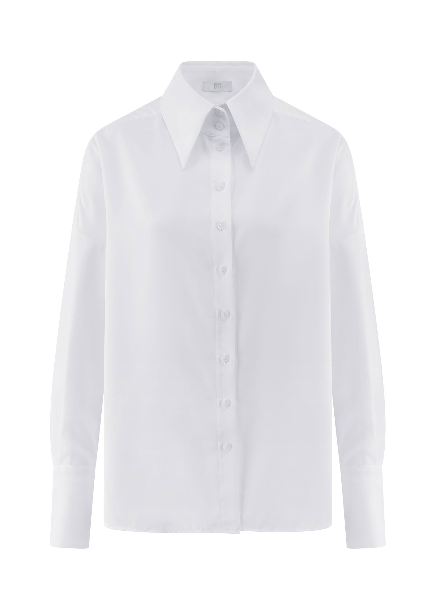 Riani Bluse #1