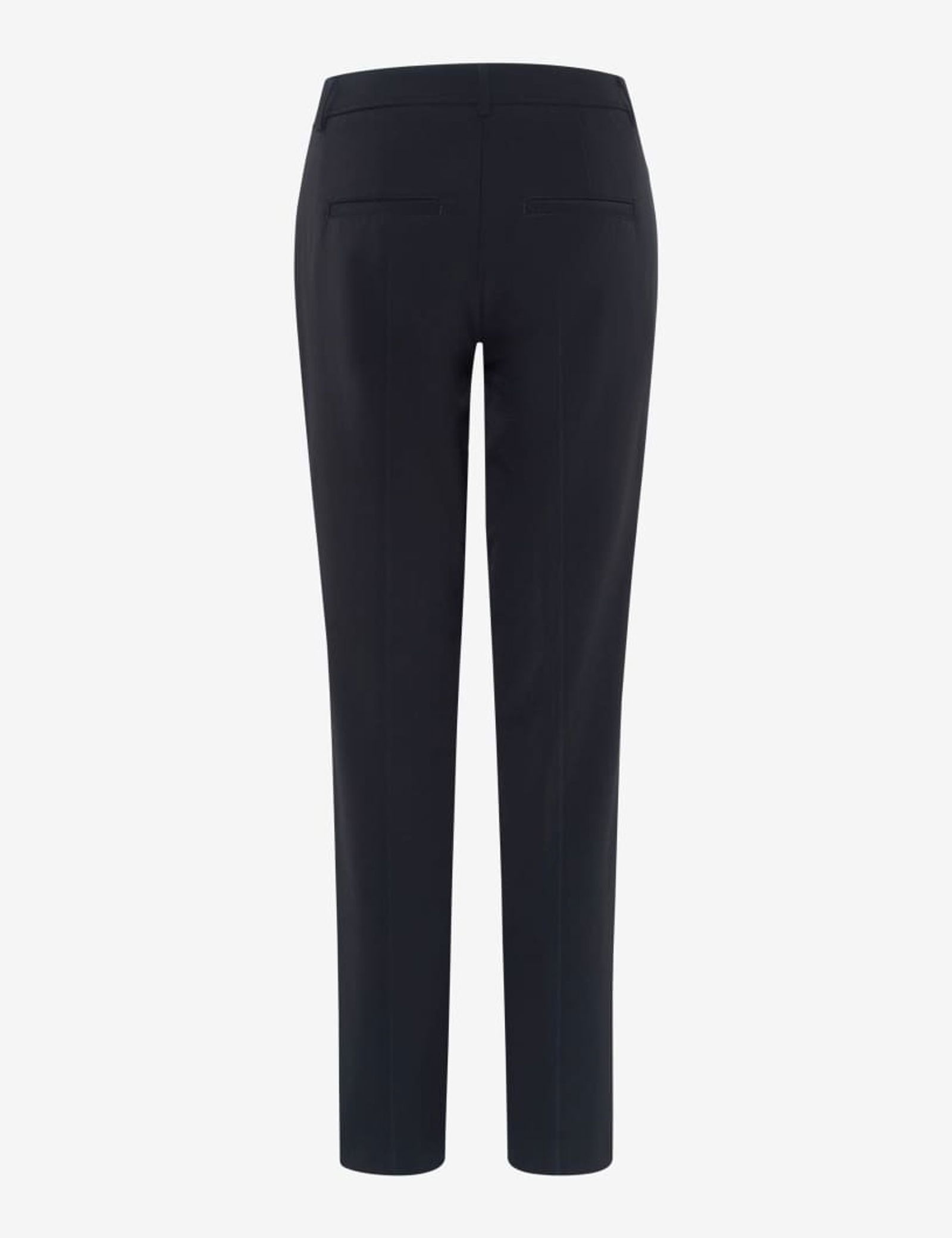 2e92b634fa56fcd567b2dd0f8dd21cea Brax | Brax Hose ,,Style Maron S" | 46 | black