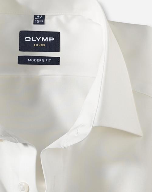 Olymp Hemd Modern Fit #3