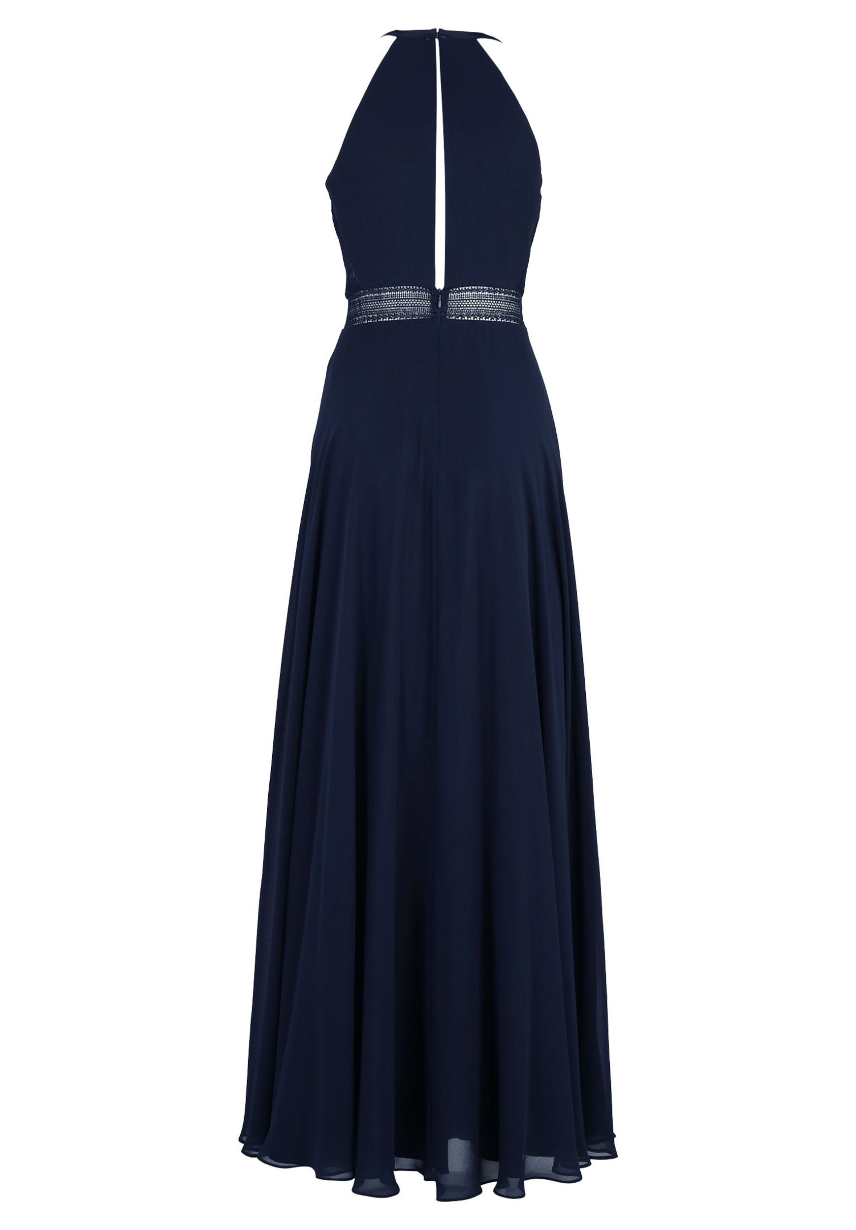 VM by Vera Mont |  VM by Vera Mont Langes Abendkleid | 44 | night sky