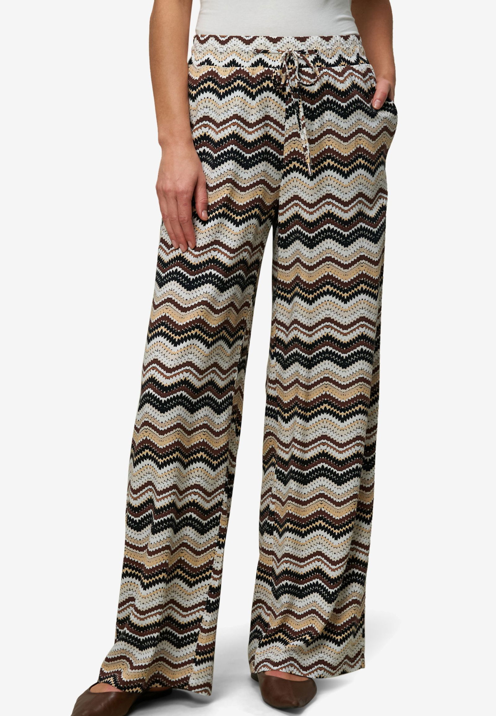 Zero |  Zero Schmale Hose  | 40 | 1605_7898