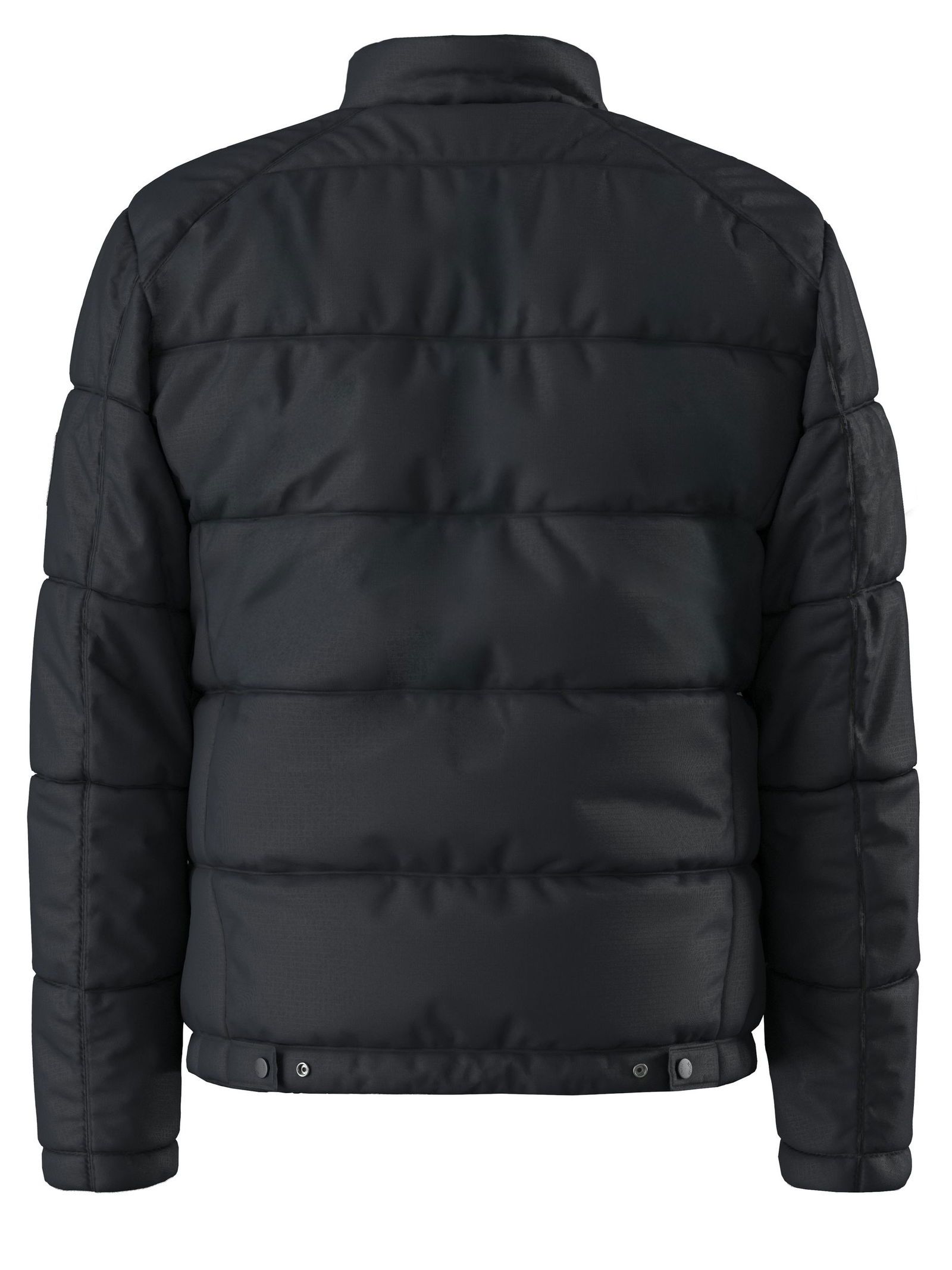 JOOP! JEANS | JOOP! JEANS Steppjacke | 52 | dark blue