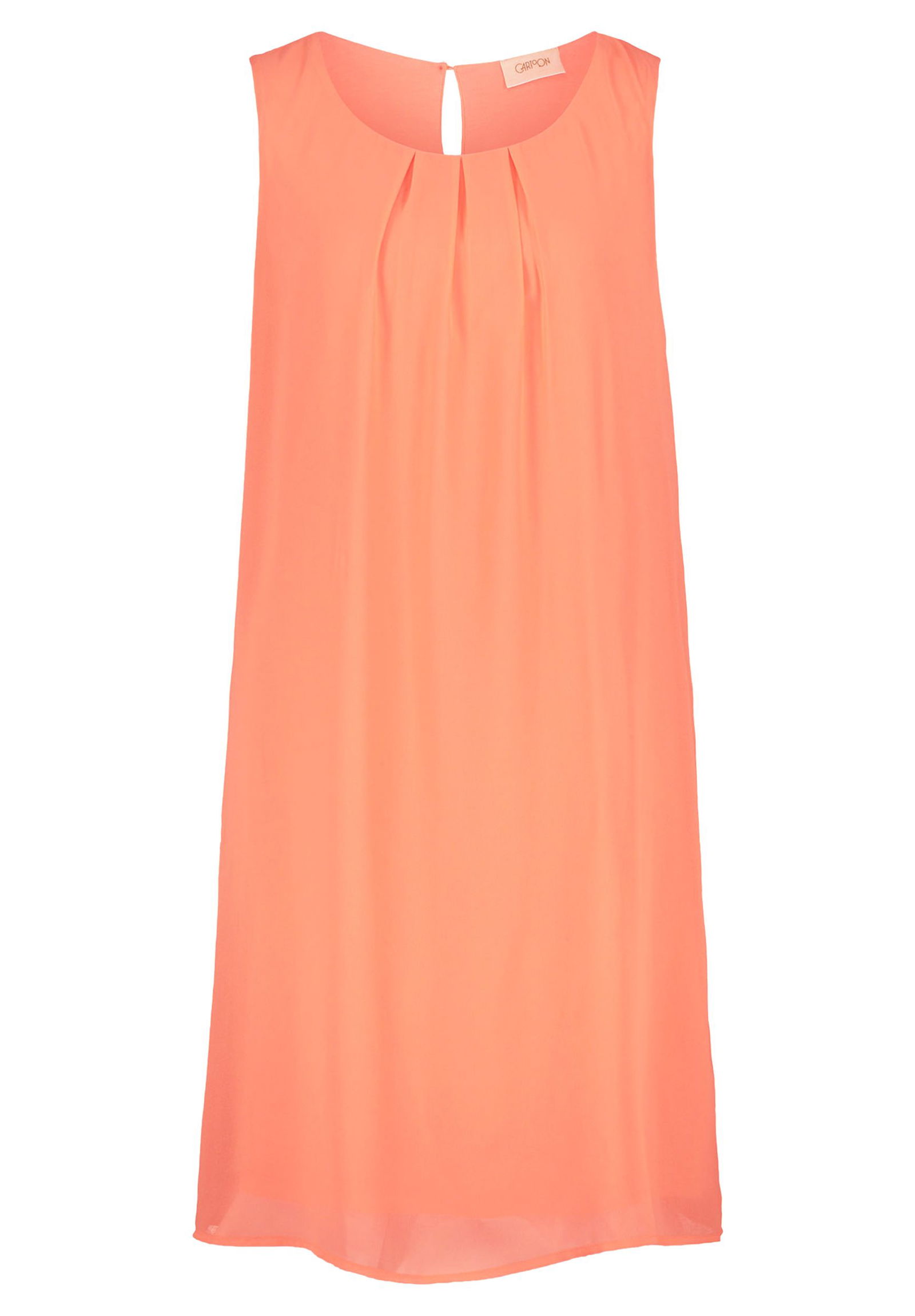 b500e02a37038fd6936e778077624cf4 Cartoon Freizeitkleid