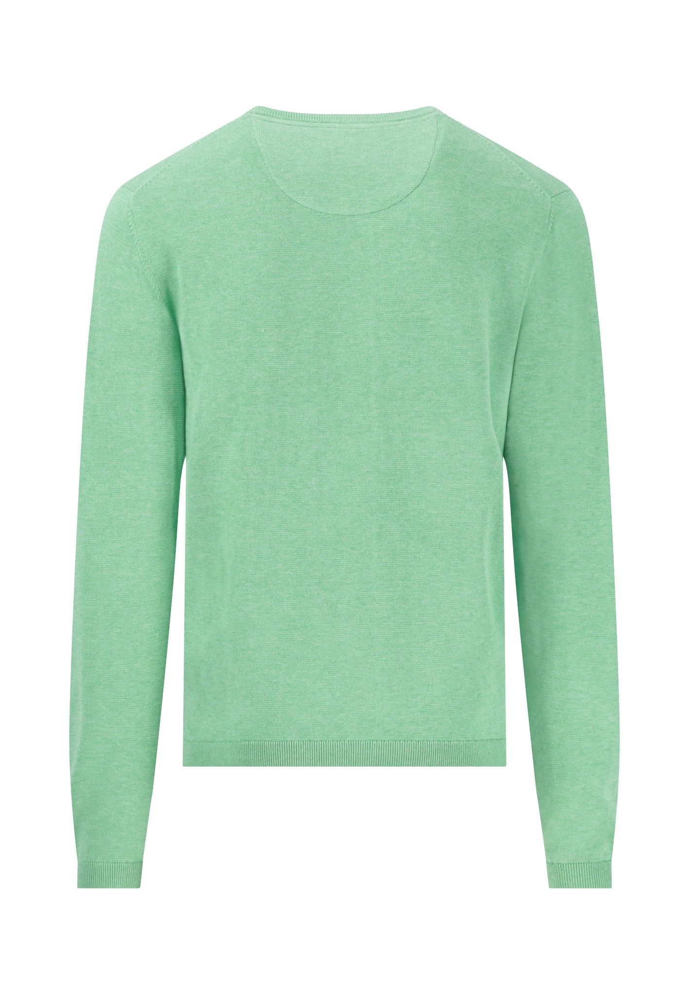 Fynch Hatton Pullover #2