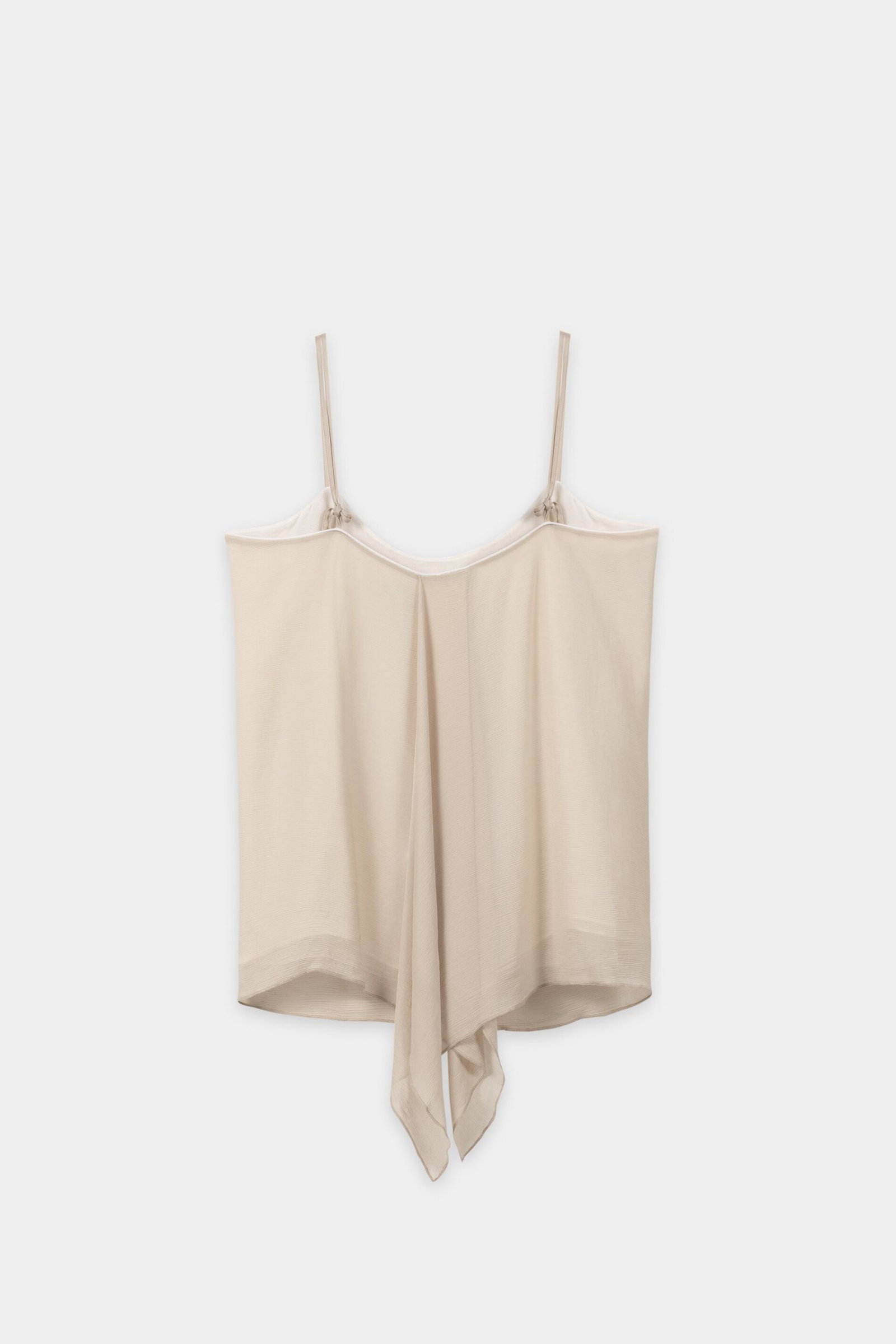 Luisa Cerano |  Luisa Cerano Druckbluse  | 38