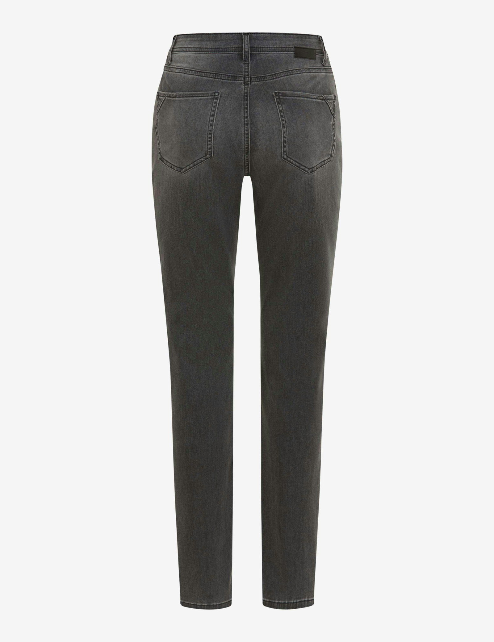 Brax Jeans "Mary" #2