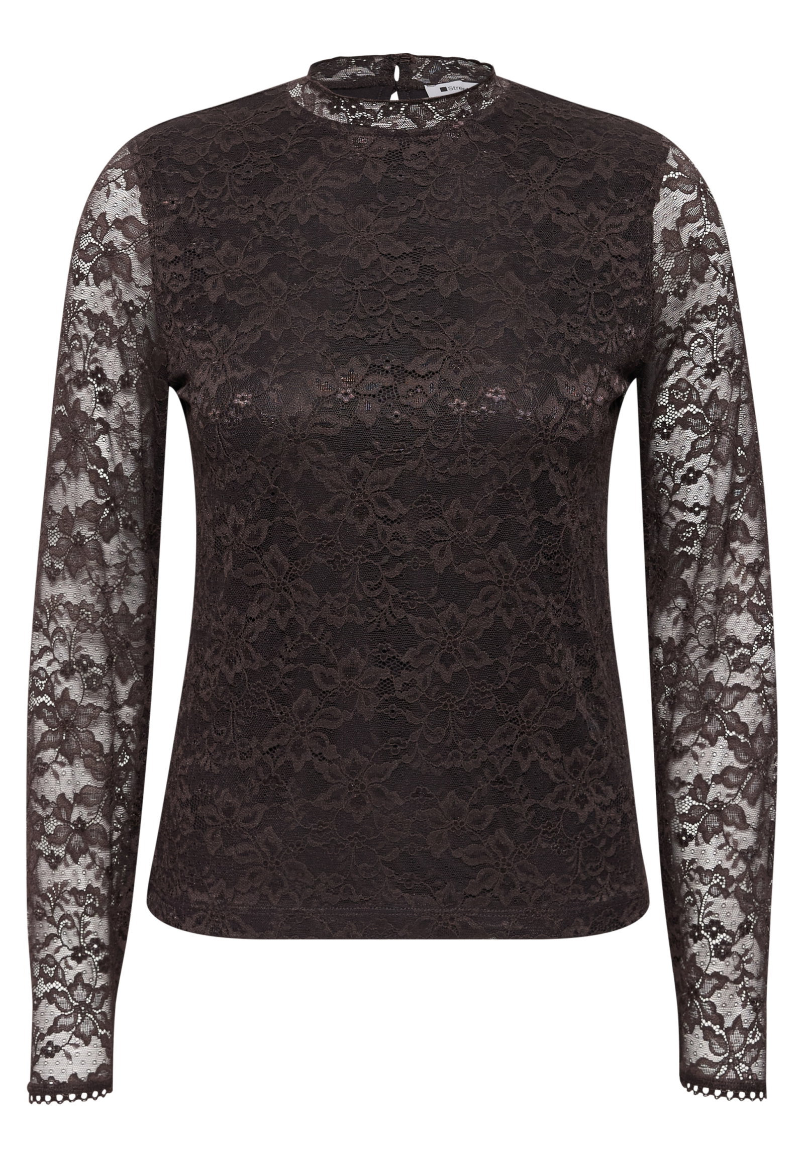 Street One Shirt #1