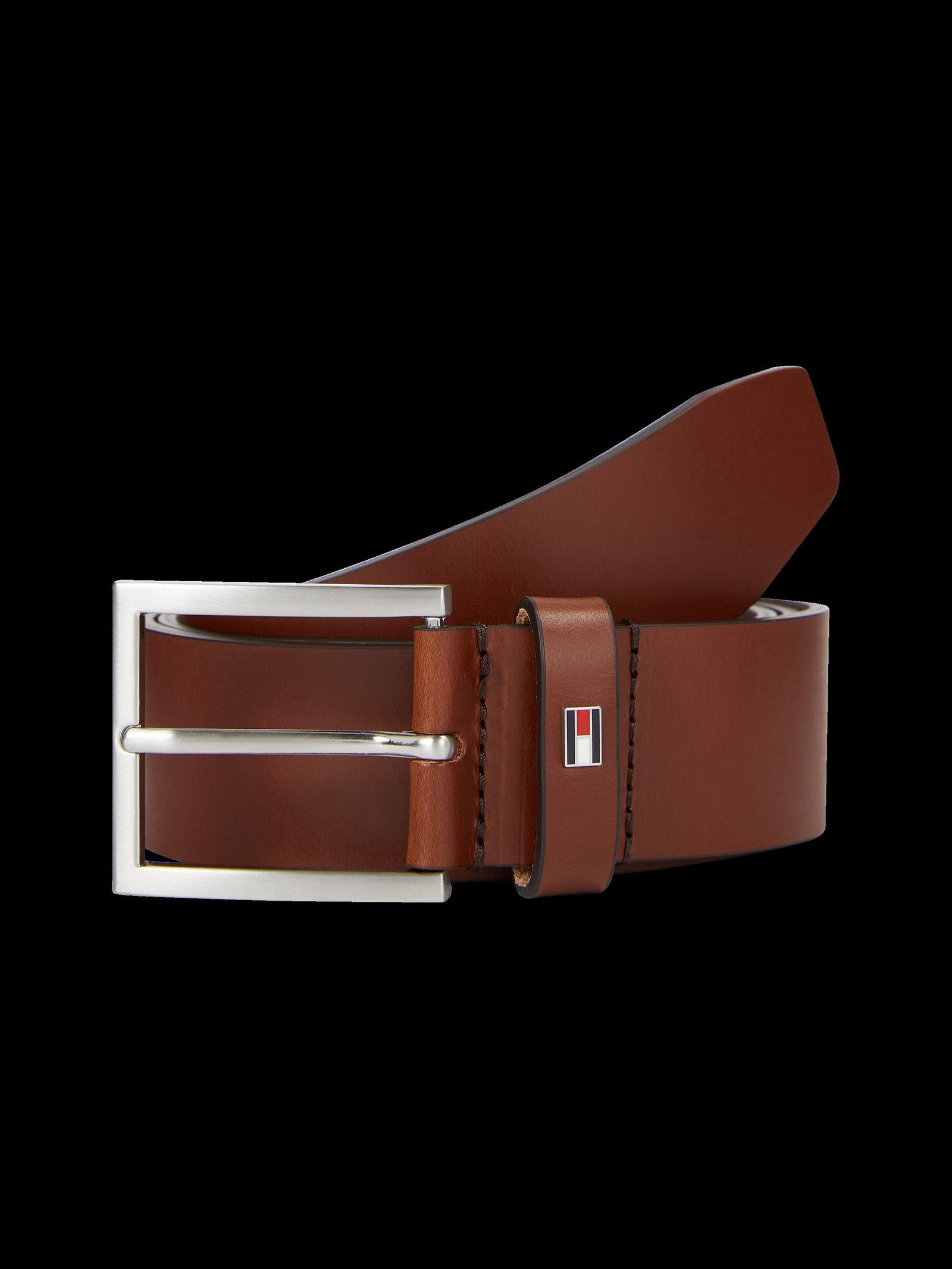 Tommy Hilfiger Gürtel #5