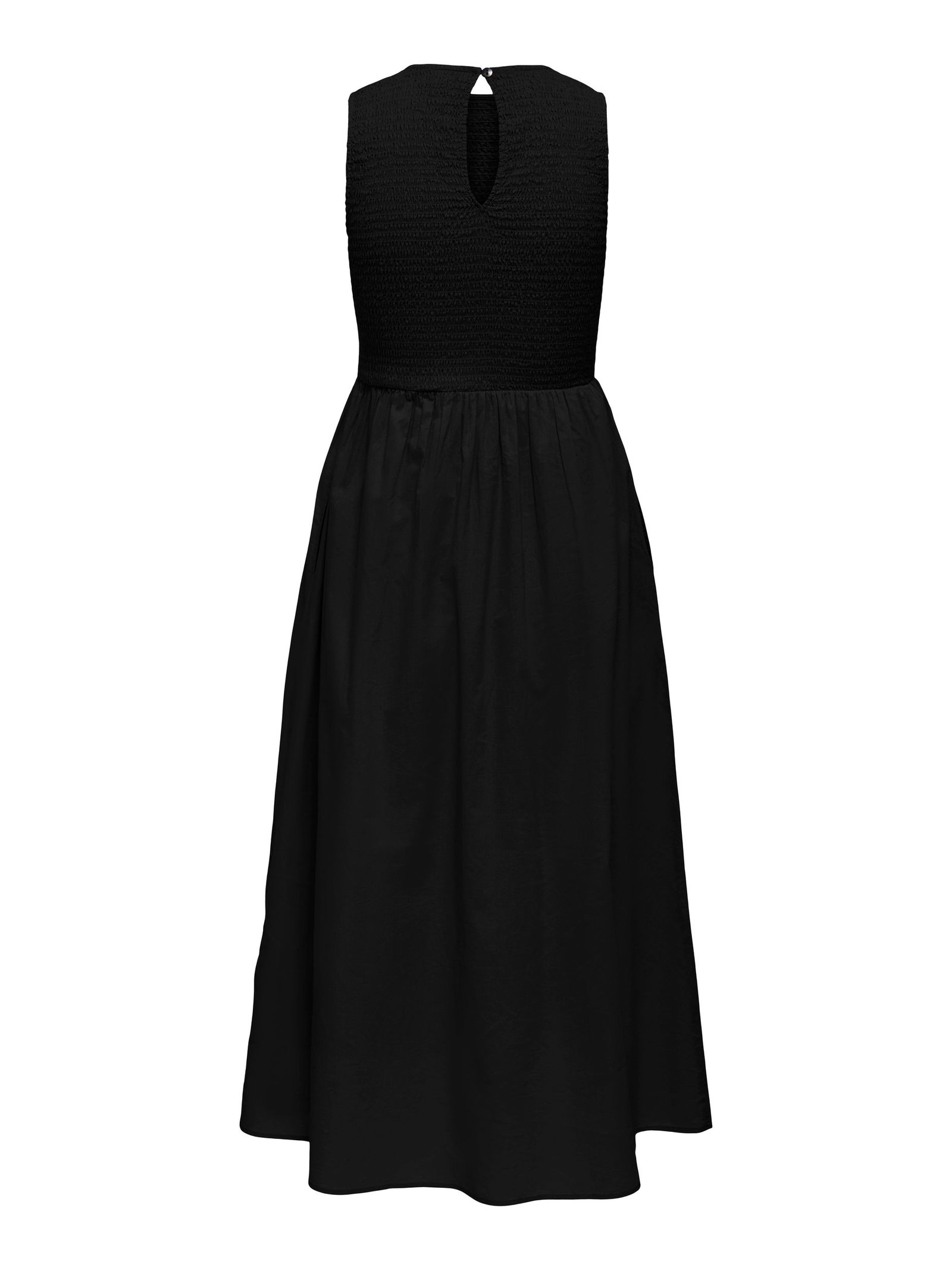 f7fc46b6f9b17f509e916bc2fc4b2e8e JDY | JDY Freizeitkleid | S