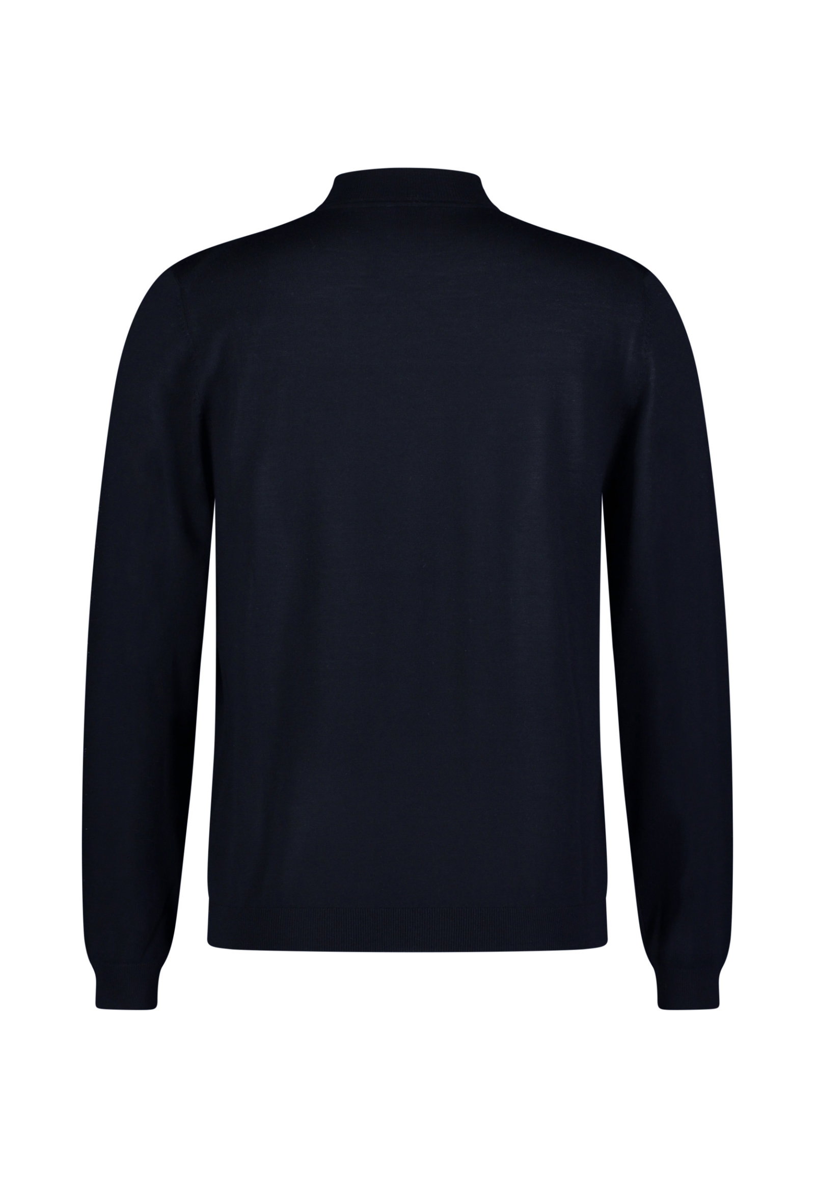 Roy Robson Rollkragenpullover #2