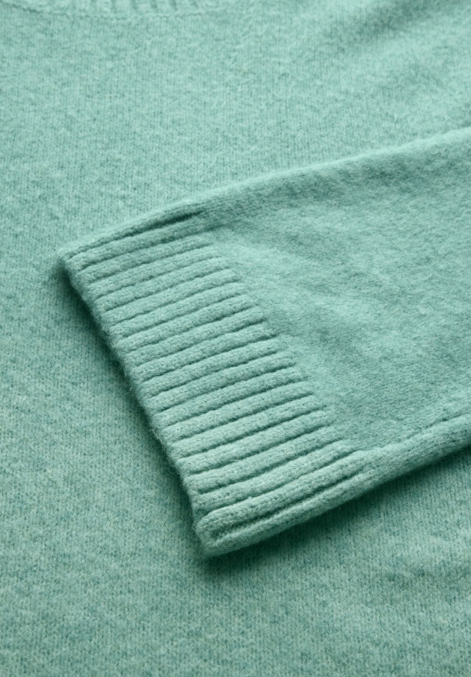 3d8206c03ec103df03dc7ae8c1e097c3 Street One |  Street One Pullover  | 36