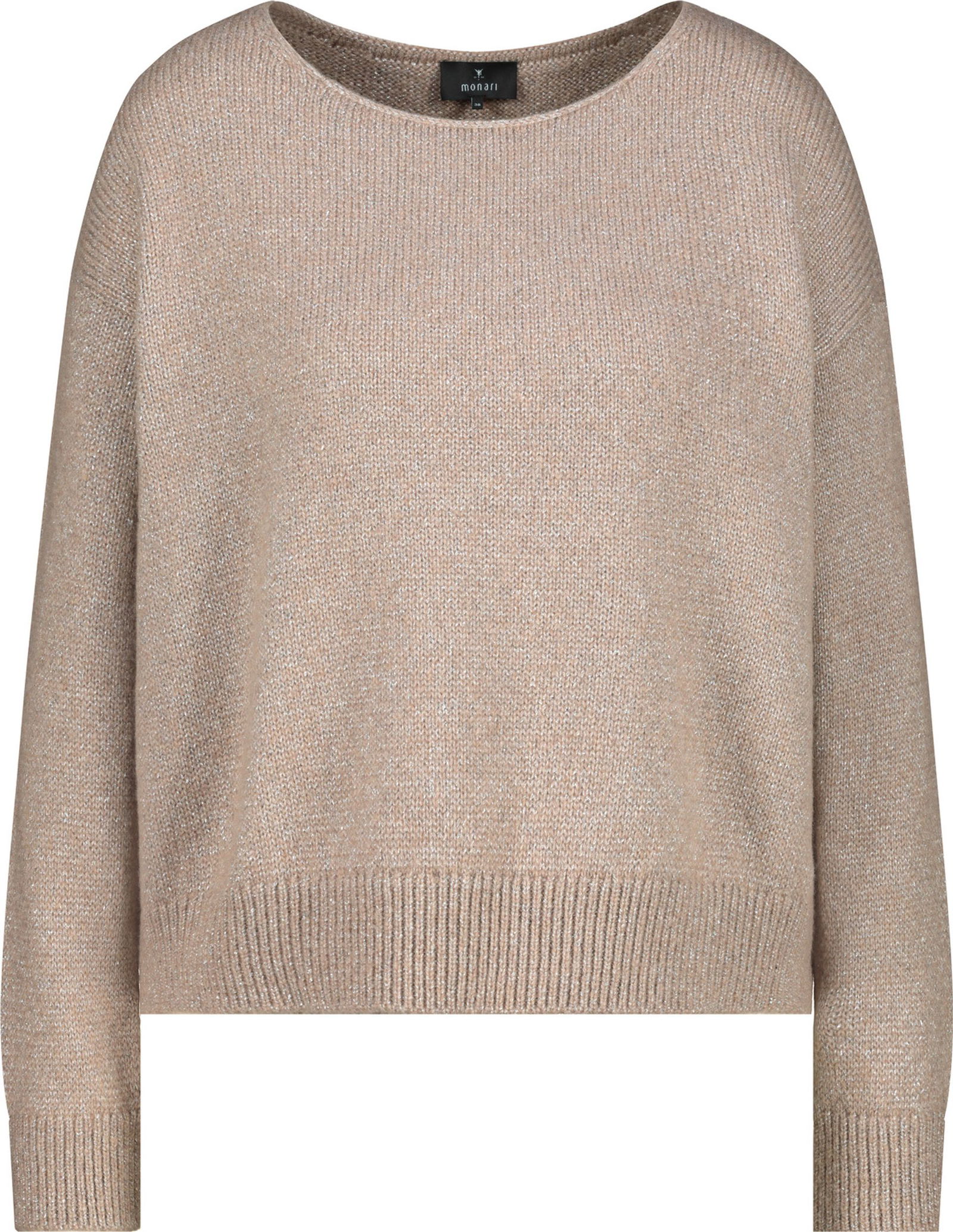 Monari | Monari Pullover | 44