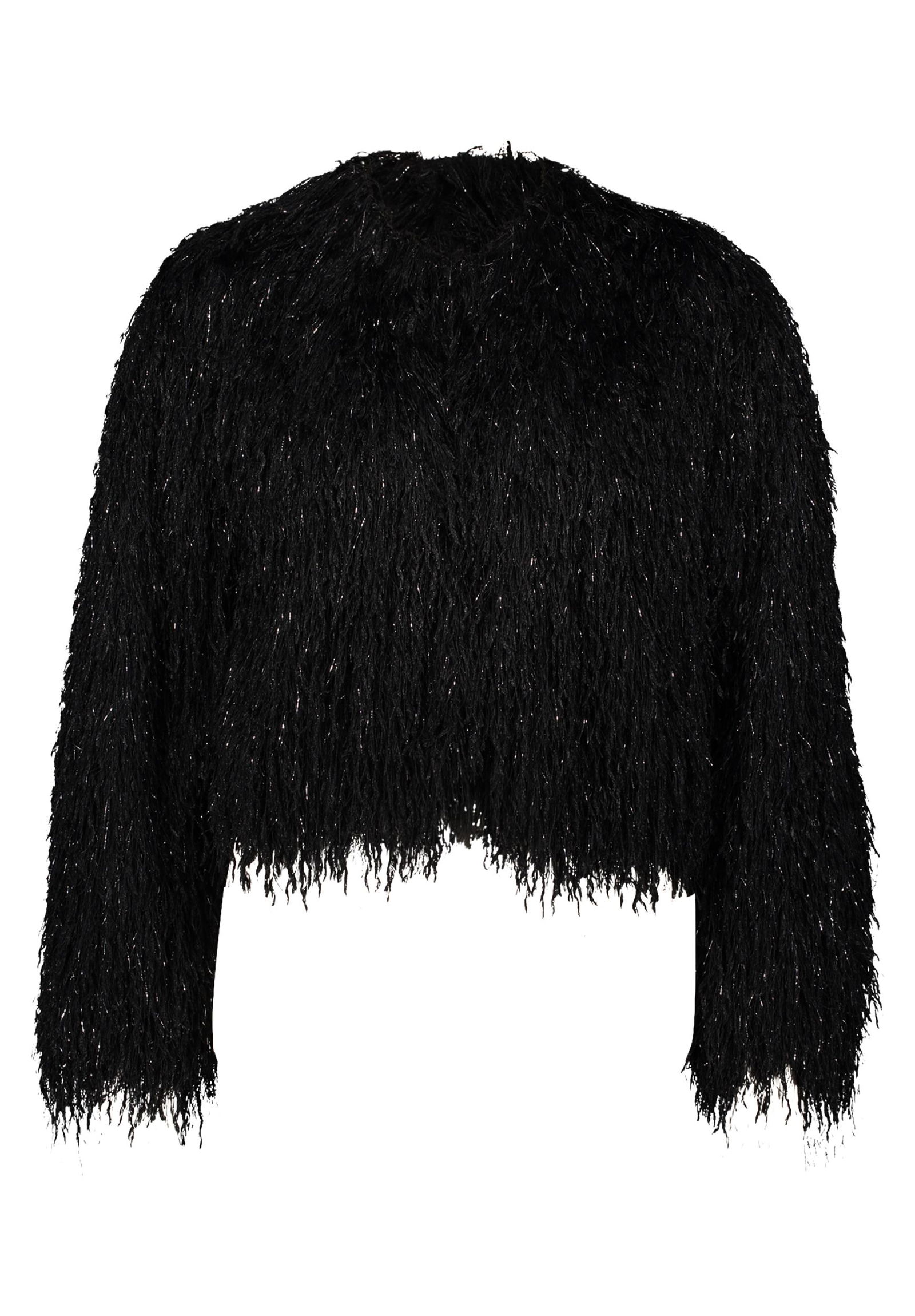 V by Vera Mont |  V by Vera Mont Jacke  | 42 | schwarz