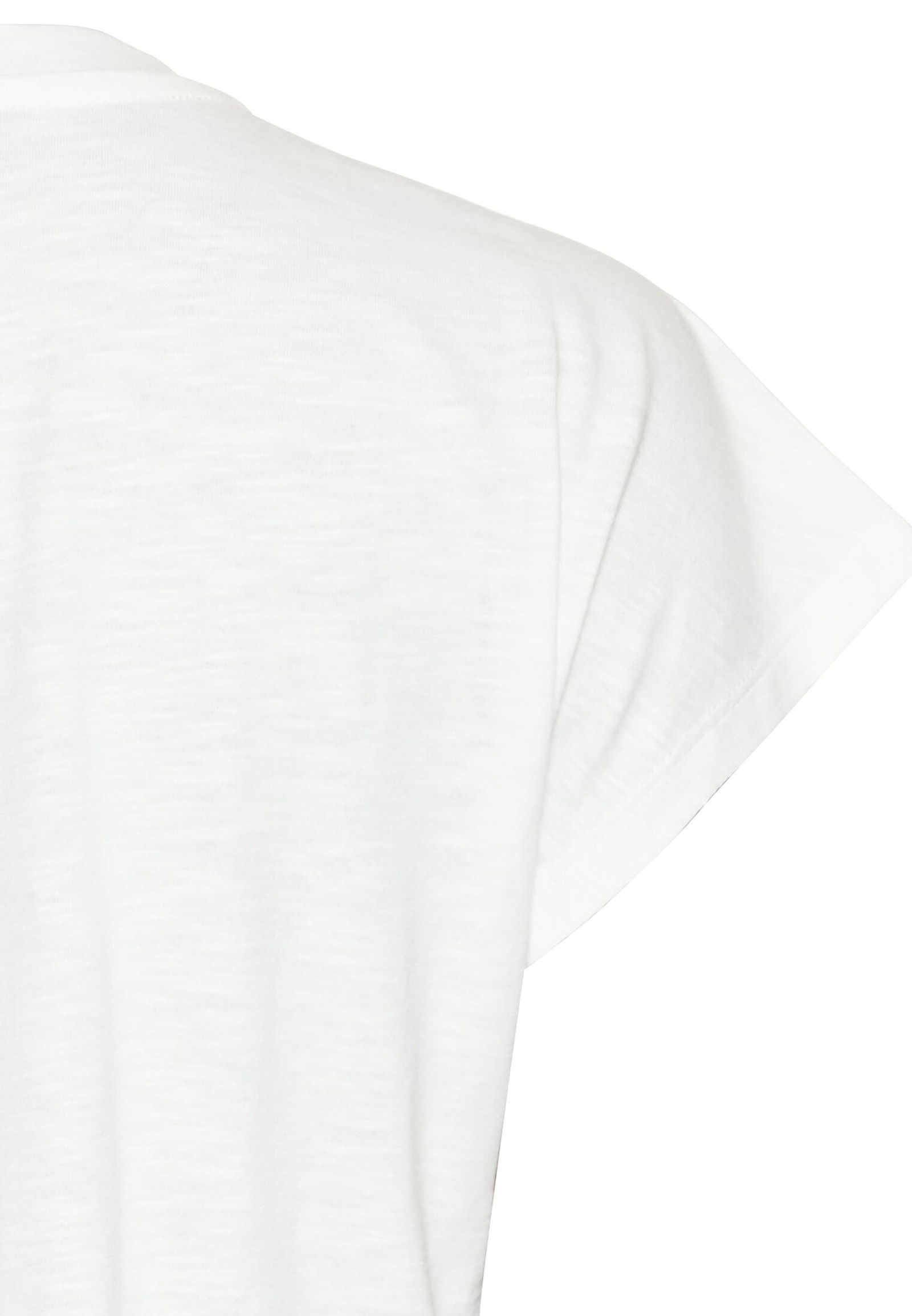 Camel Active |  TSHIRT | M | navy