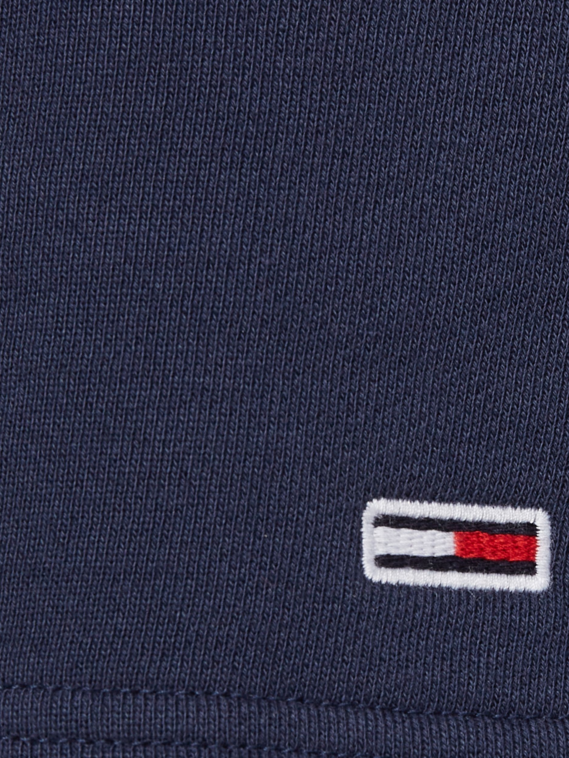 TJW TOMMY ESSENTIAL SHORT