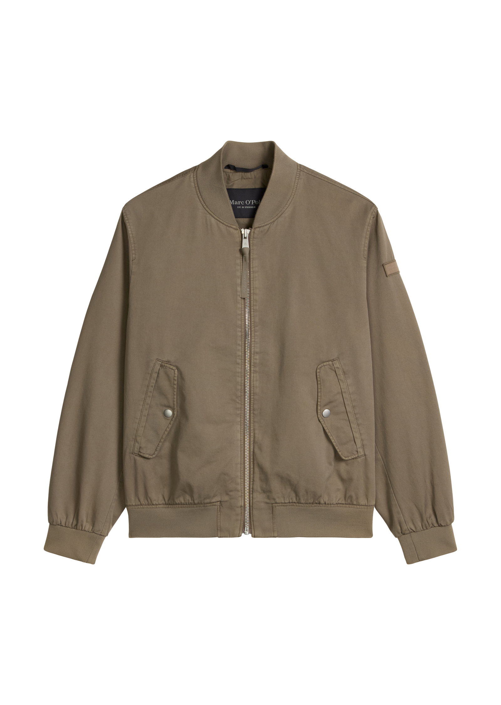 Marc O´Polo Blouson #1