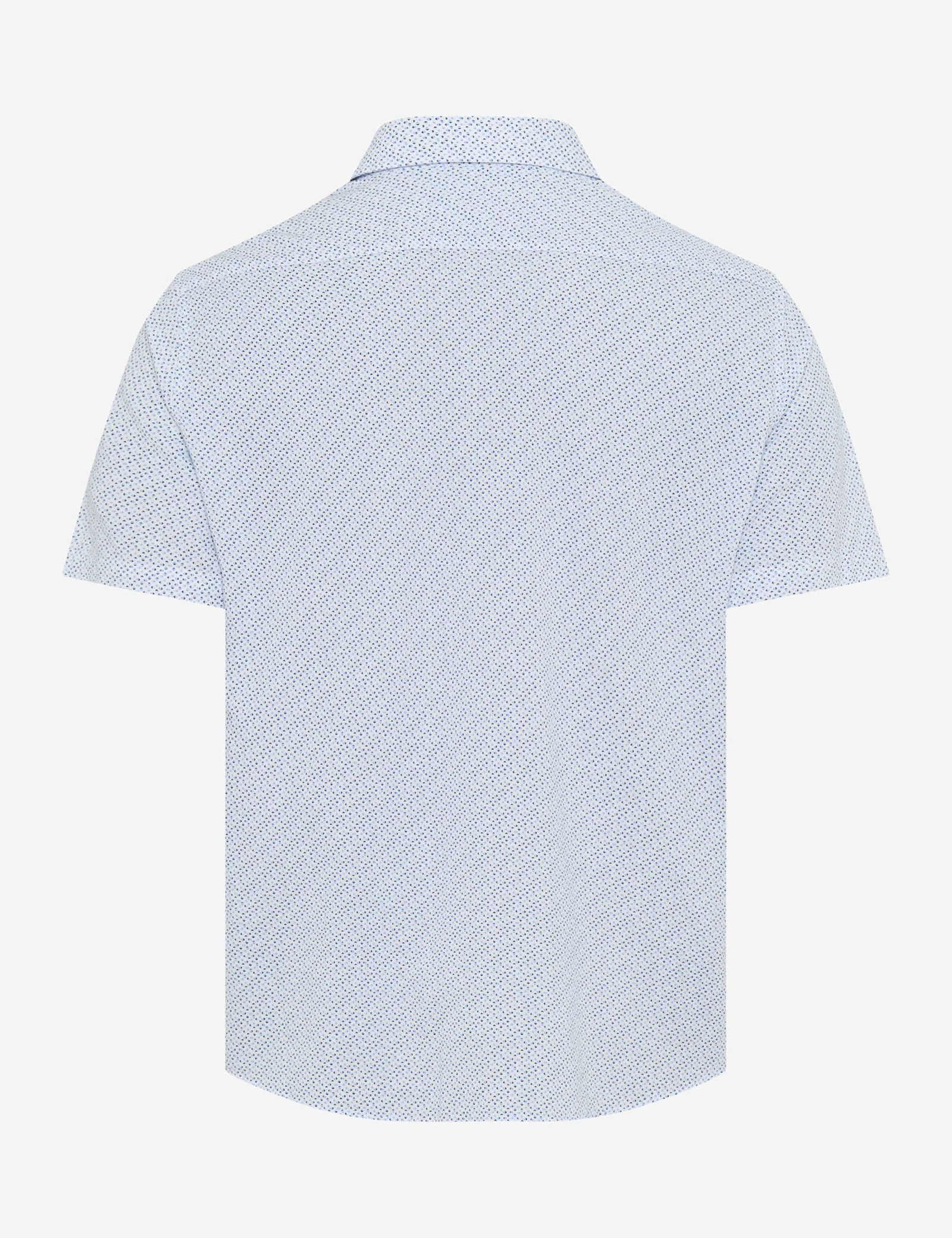 Brax |  Style Dan | XL | sky