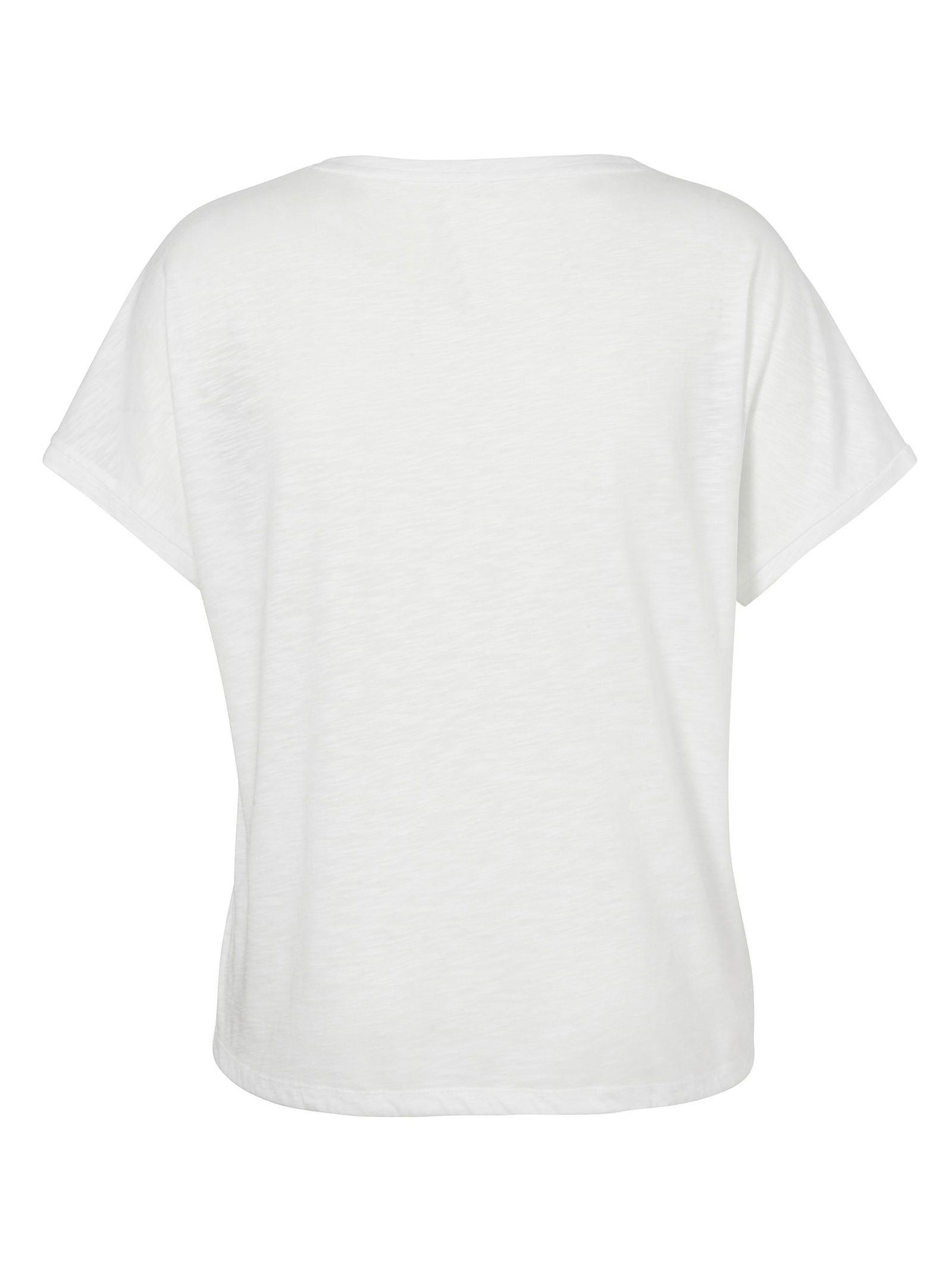 VIA APPIA DUE Shirt 