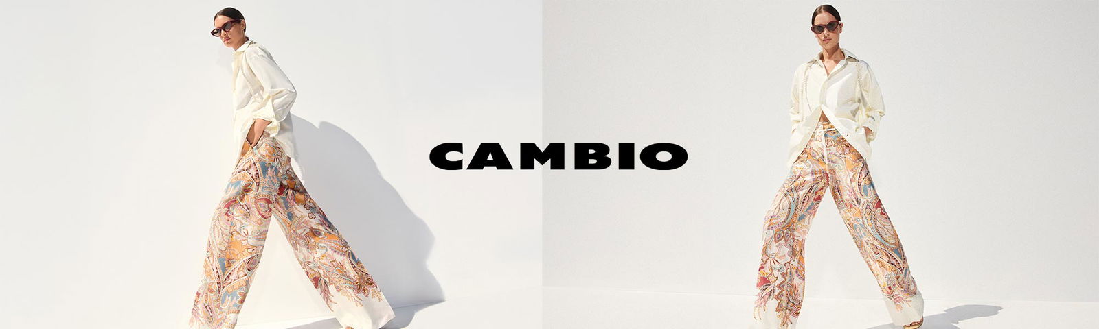 Cambio_Fruehjahrskollektion2026_Modehausheinze_Waldeckfrankenberg