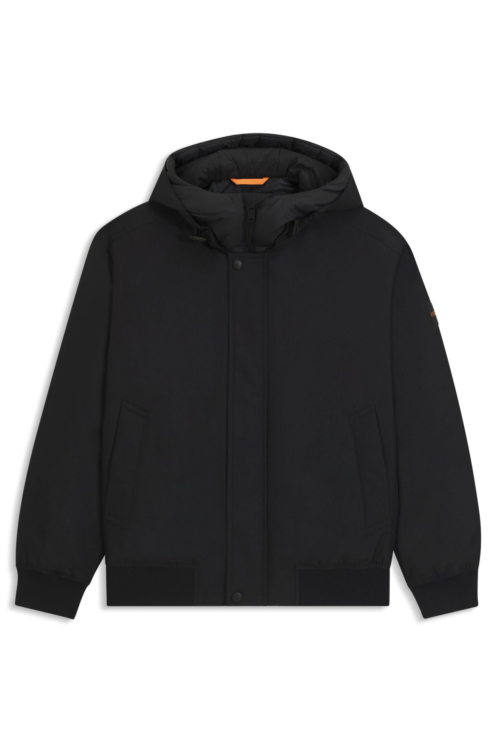  | Osis1 10240256 01, Black | 50 | black