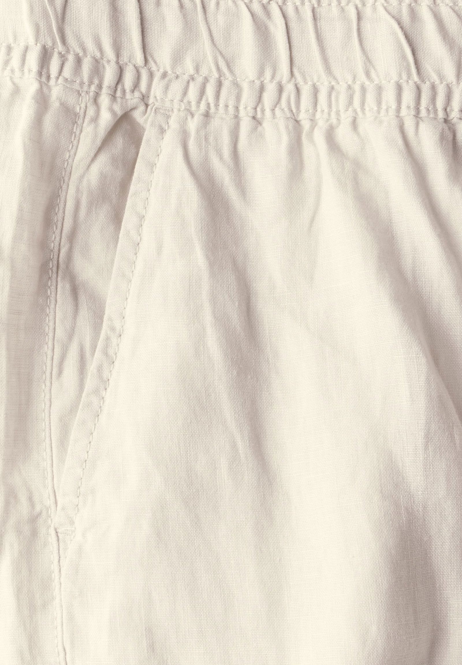 f1f07ade81fe0c9d06d3da294bccb2cc Street One | Street One Leinenhose | 36/26 | 4565_16269