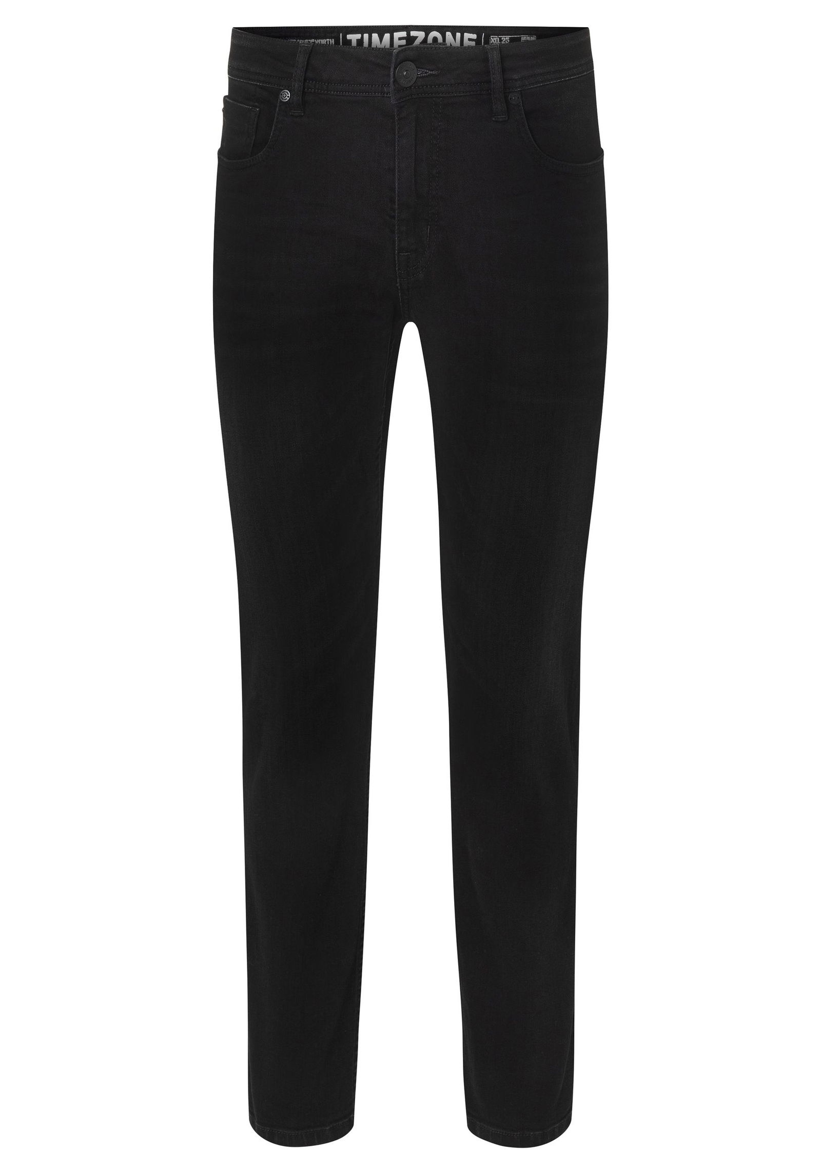 Timezone Jeans "EduardoTZ"
