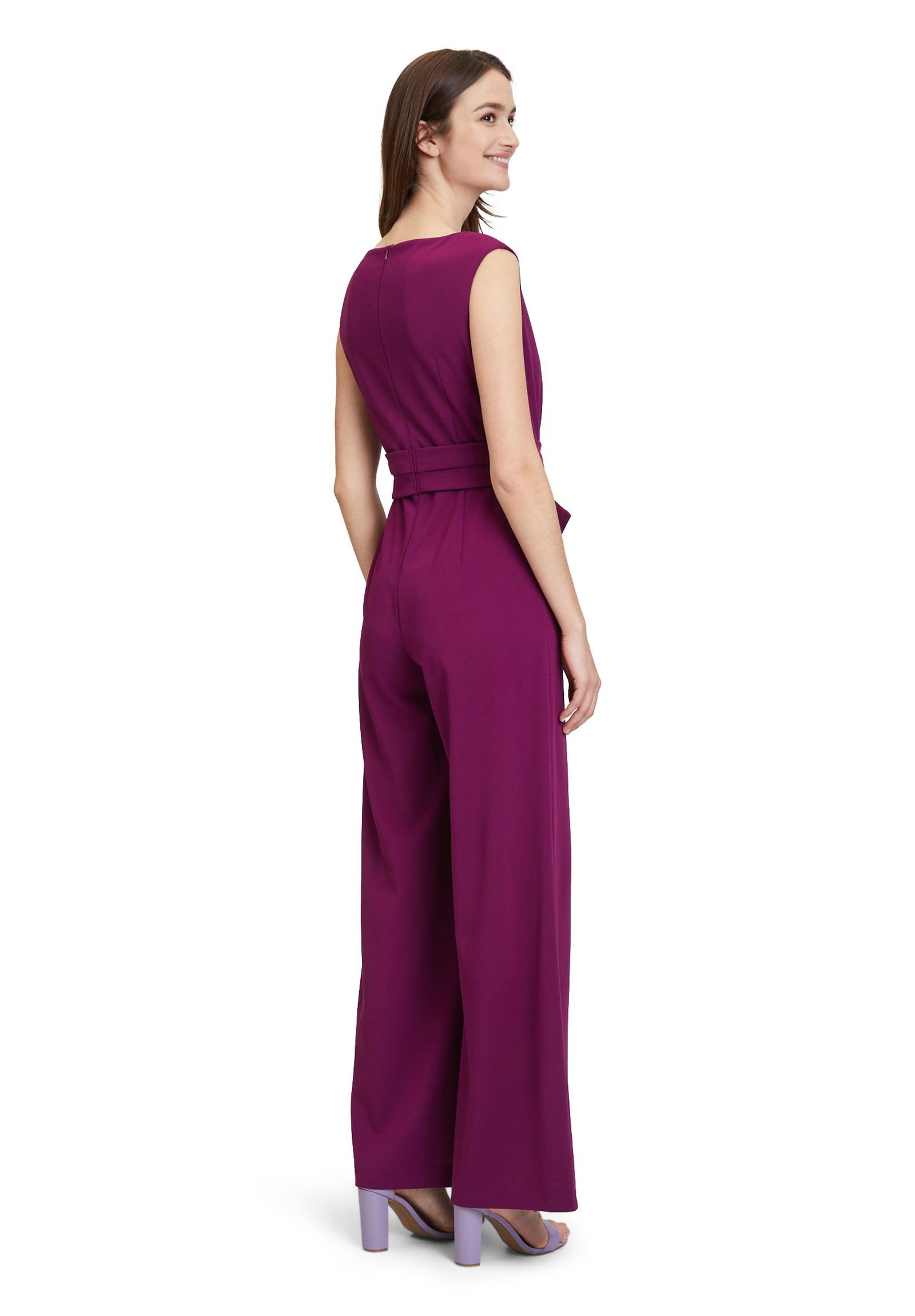 Vera Mont Jumpsuit 