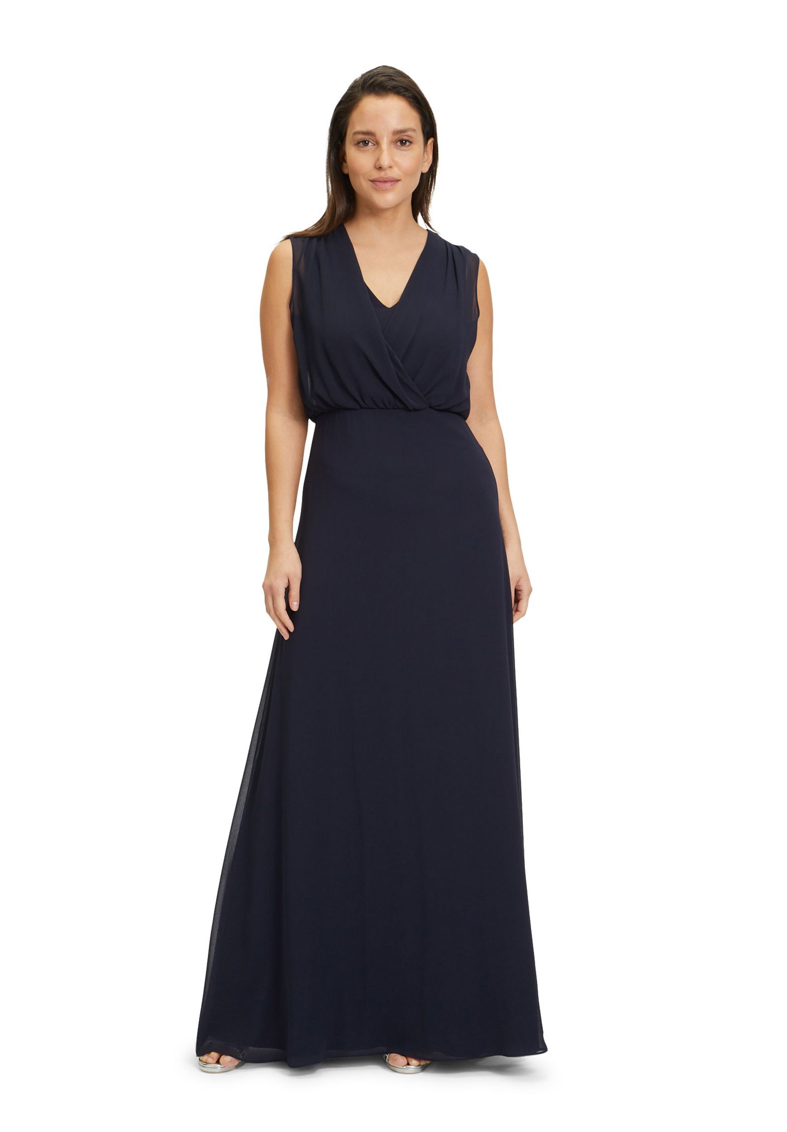 Vera Mont Langes Kleid 