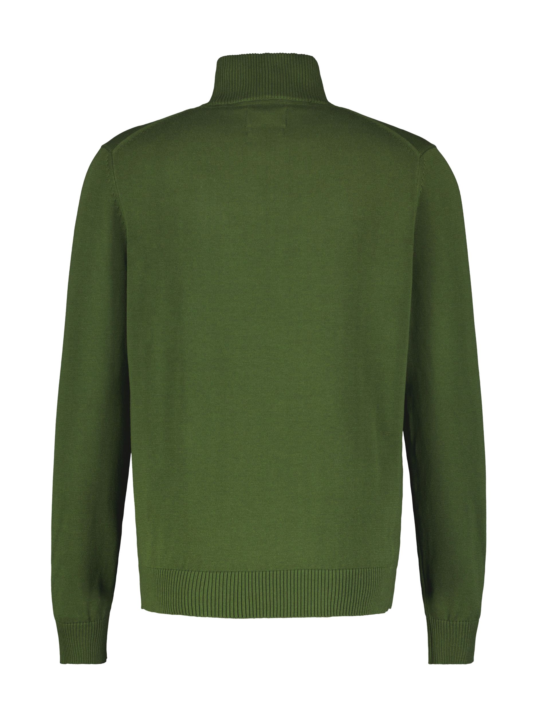 Lerros |  Lerros Pullover  | M