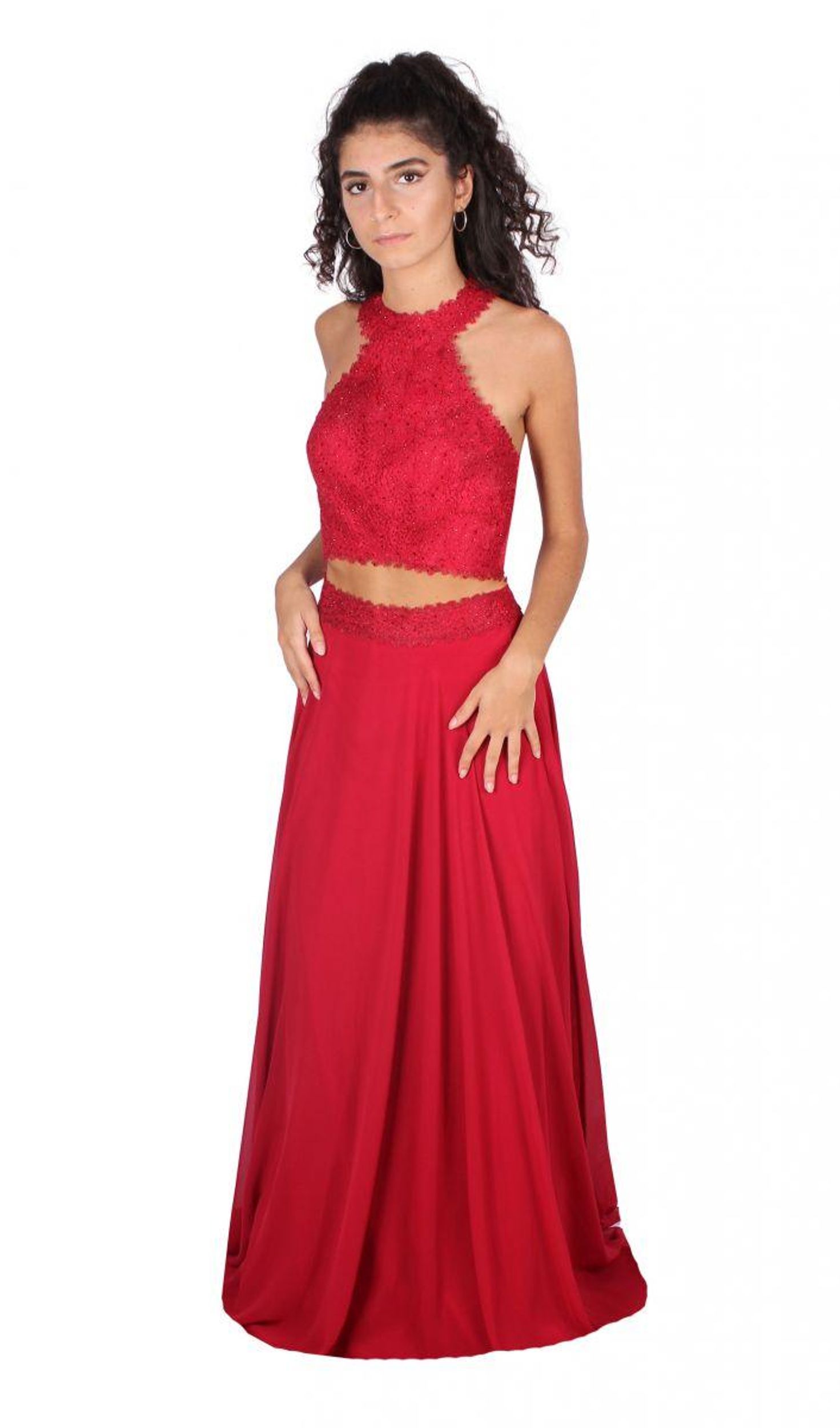 c453ffc3f68bfe328f72a5e88a3b2f3c