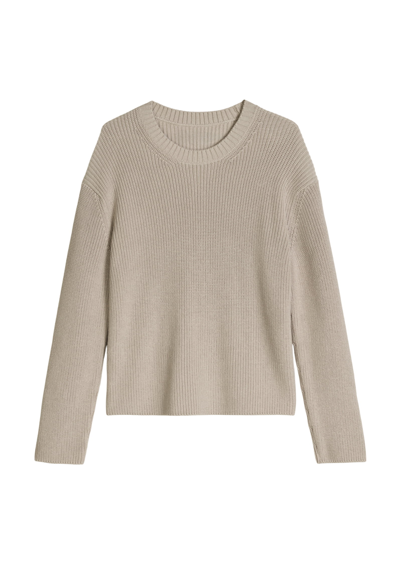Marc O'Polo Pullover Round-Neck #1