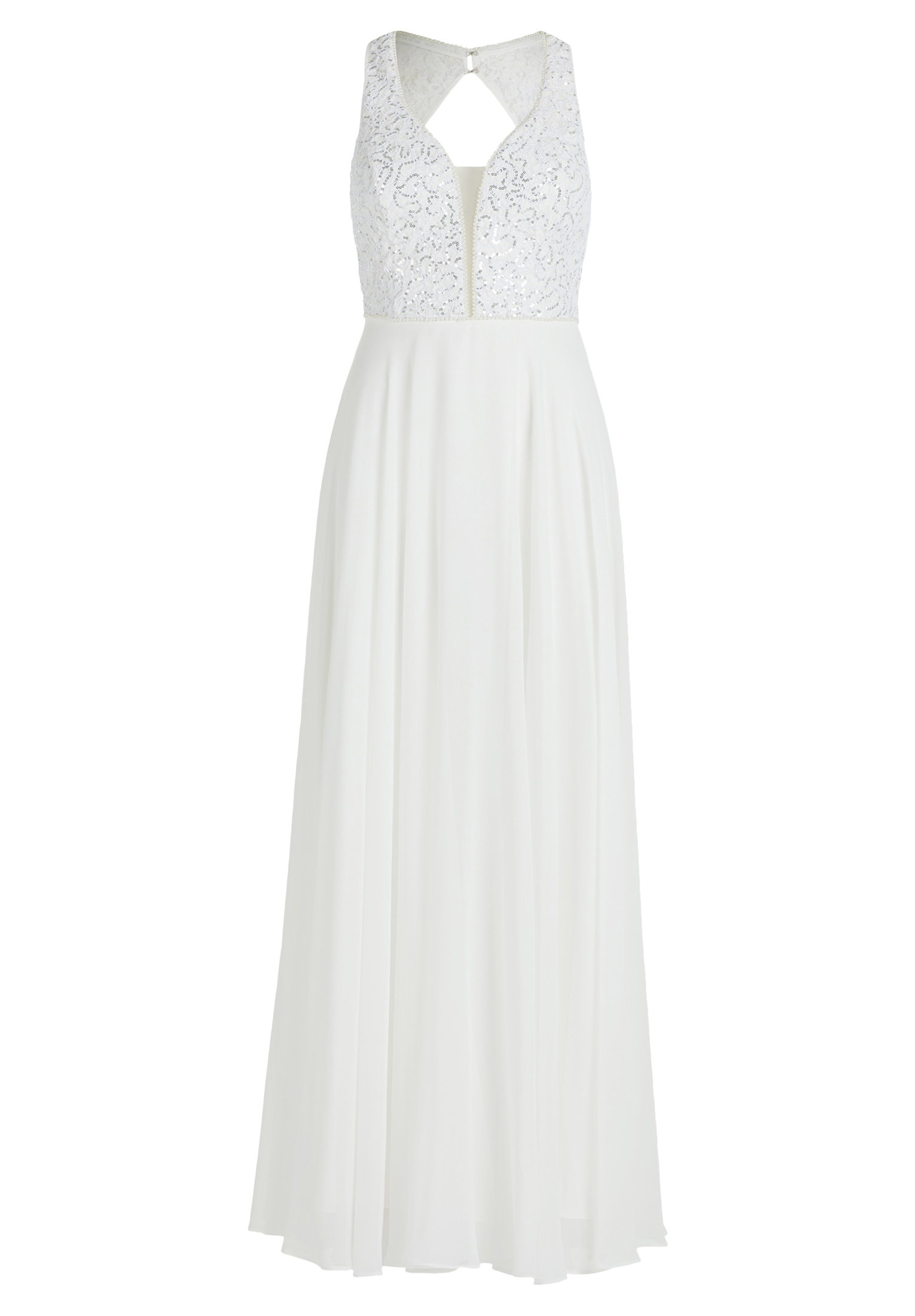 VM by Vera Mont Abendkleid #1