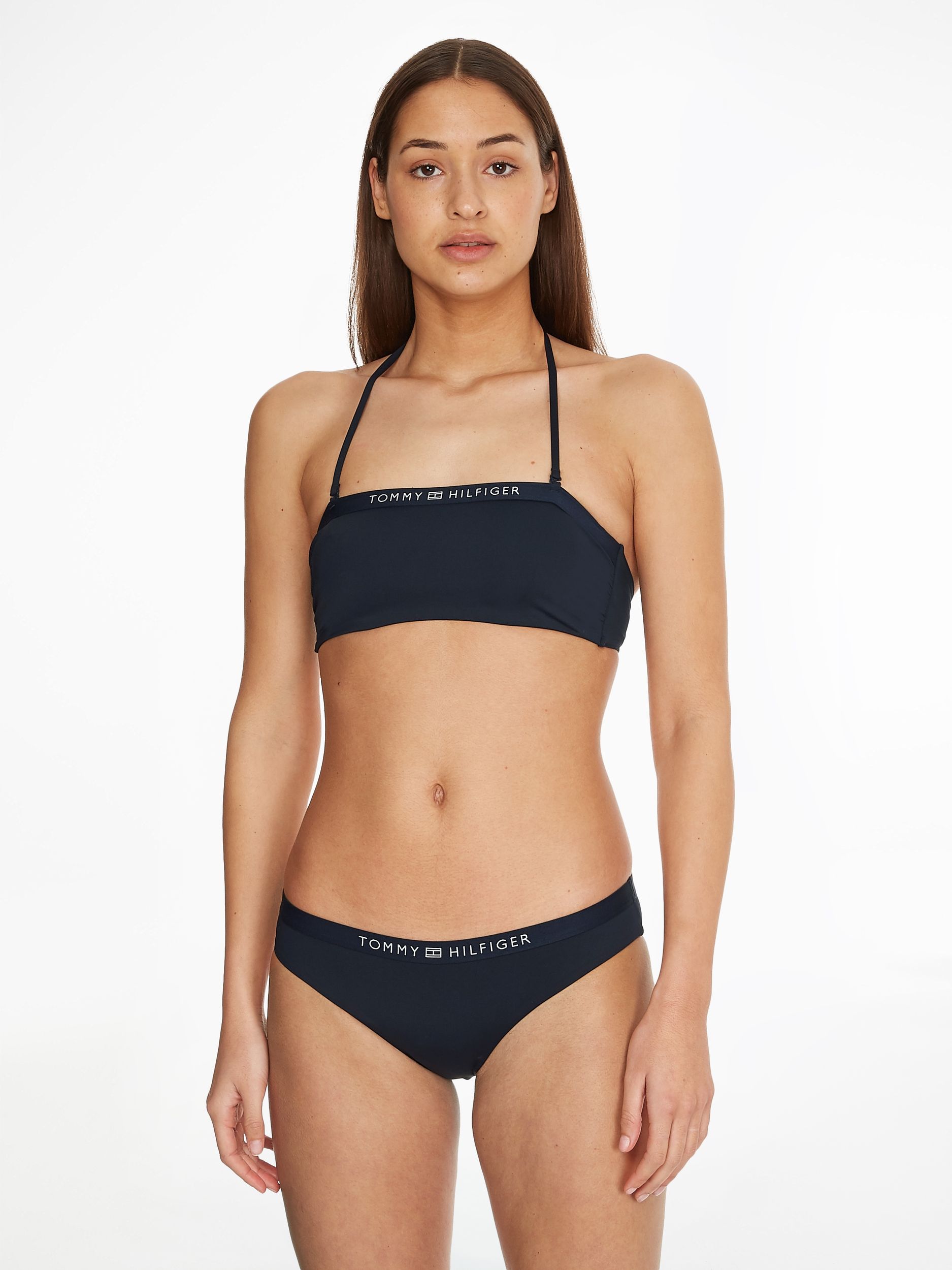 CLASSIC BIKINI