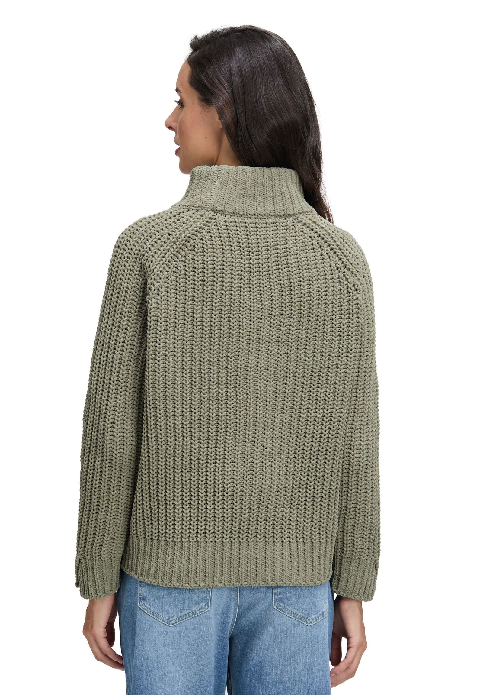 Cartoon | Cartoon Pullover | 36